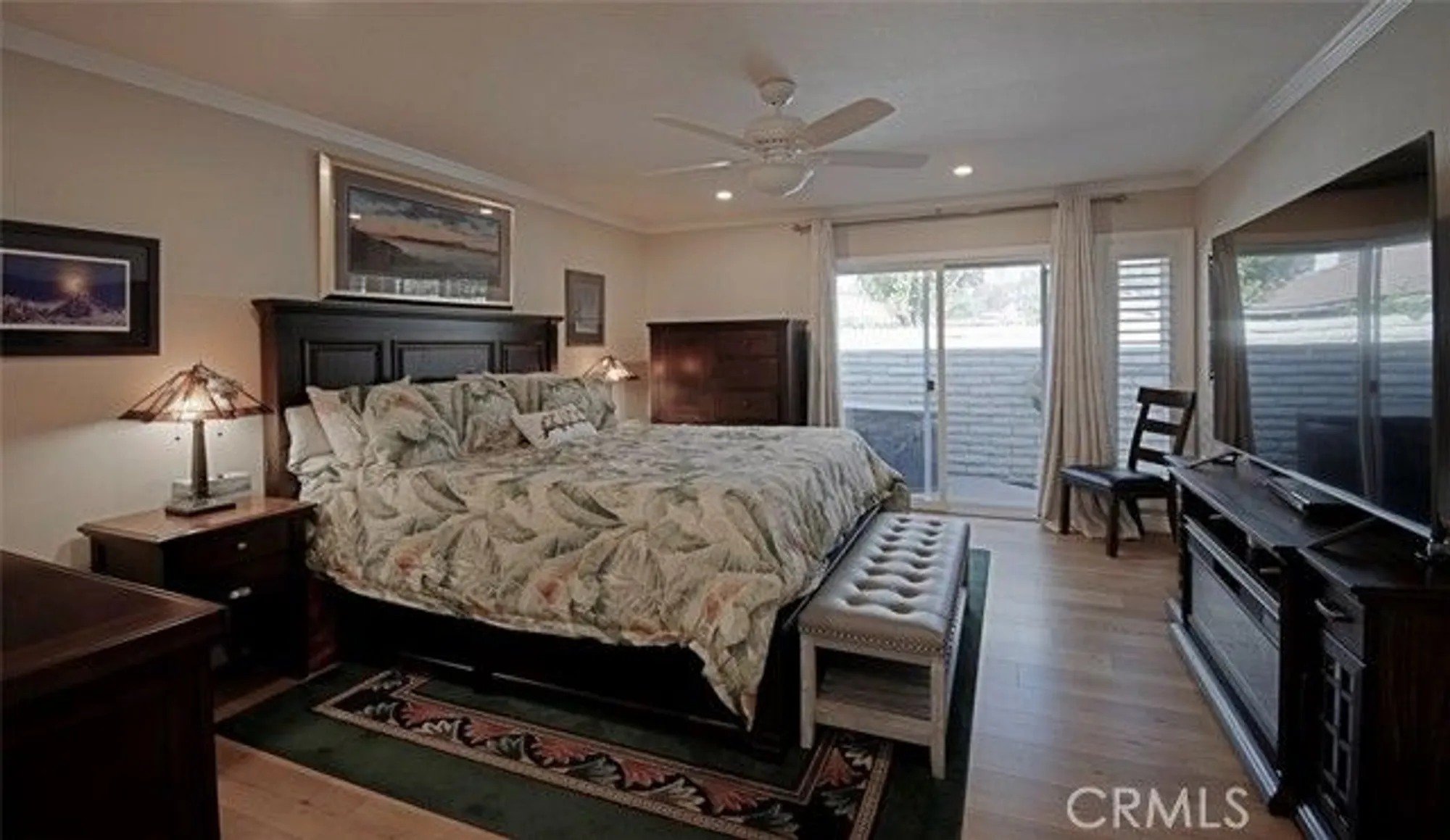 Property Slideshow image 21 of 66 | 27252 via callejon b, San Juan Capistrano, CA, 92675