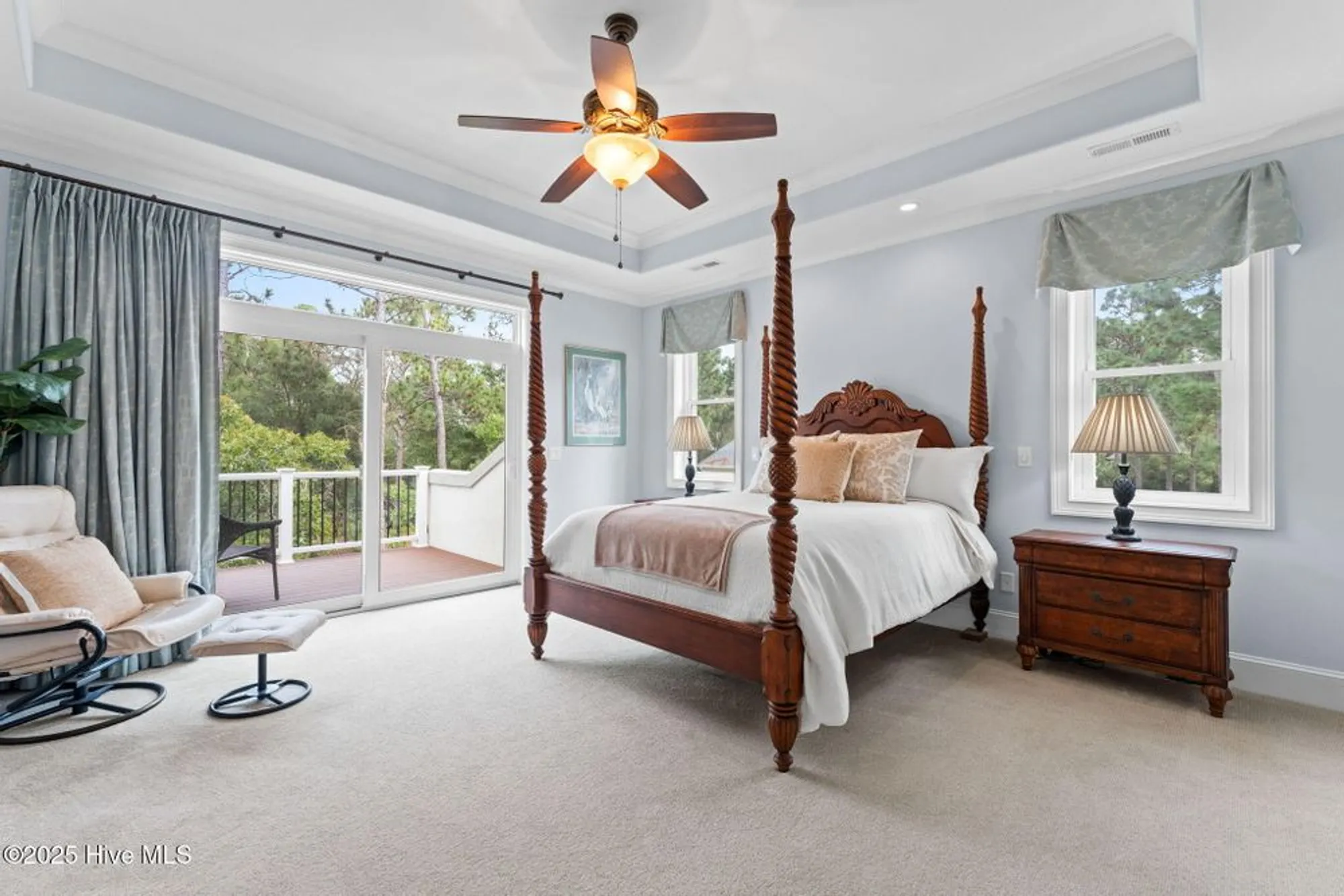 Property Slideshow image 26 of 84 | 3618 holly harbor dr, Southport, NC, 28461