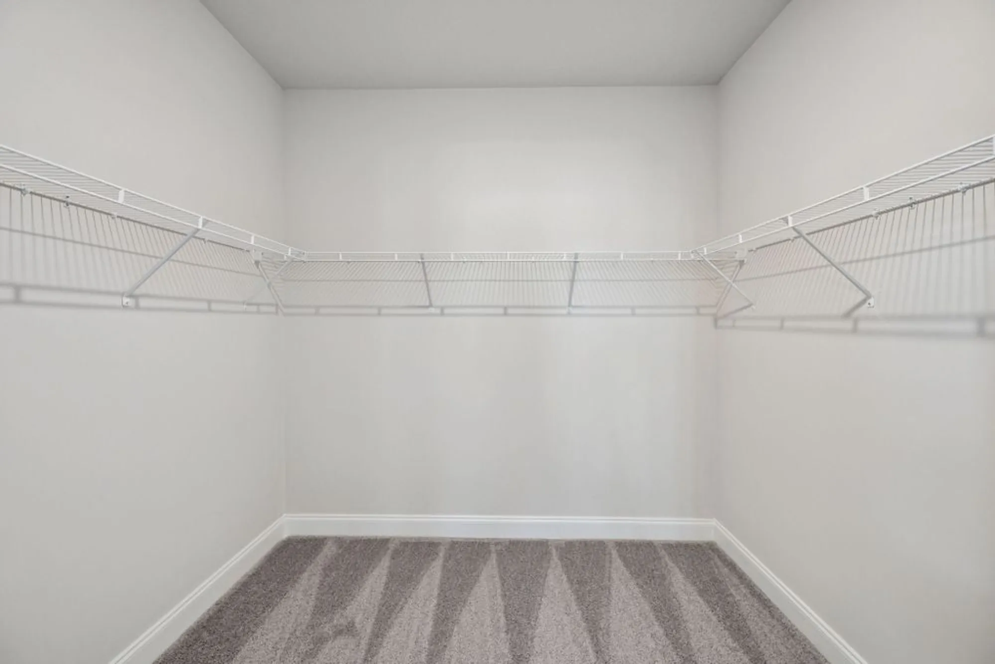 Property Slideshow image 15 of 42 | 100 sidlaw pass, Smyrna, TN, 37167