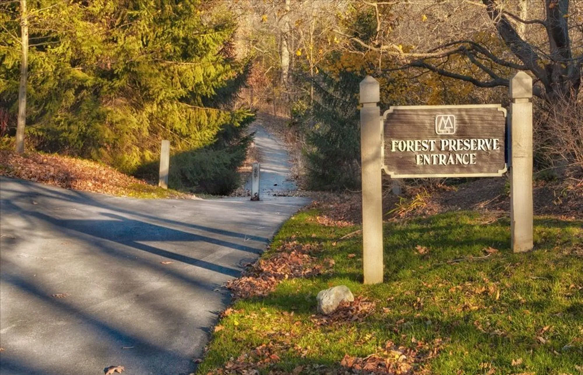 Property Slideshow image 49 of 55 | 868 longmeadow ct, Lake Barrington, IL, 60010