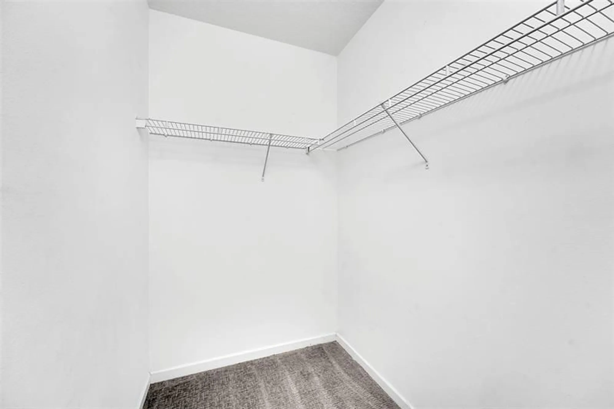 Property Slideshow image 14 of 36 | 9815 galleon dr, West Palm Beach, FL, 33411