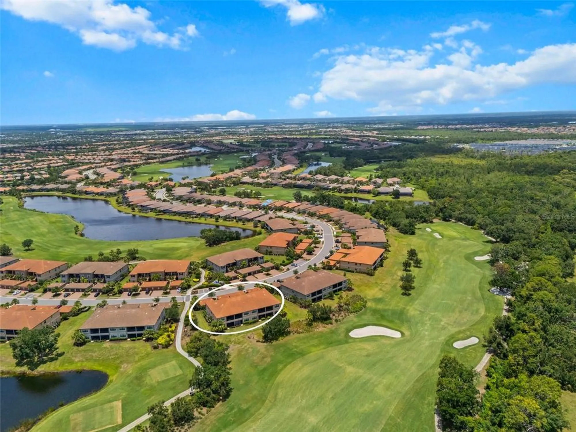 Property Slideshow image 3 of 88 | 13810 messina loop 202, Bradenton, FL, 34211