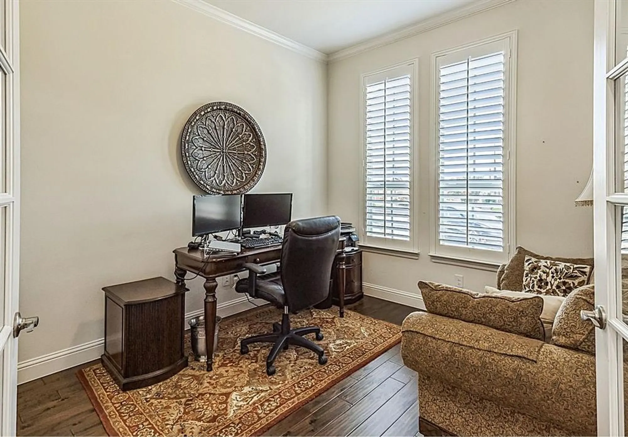 Property Slideshow image 8 of 40 | 5308 sutton cir, Mckinney, TX, 75070