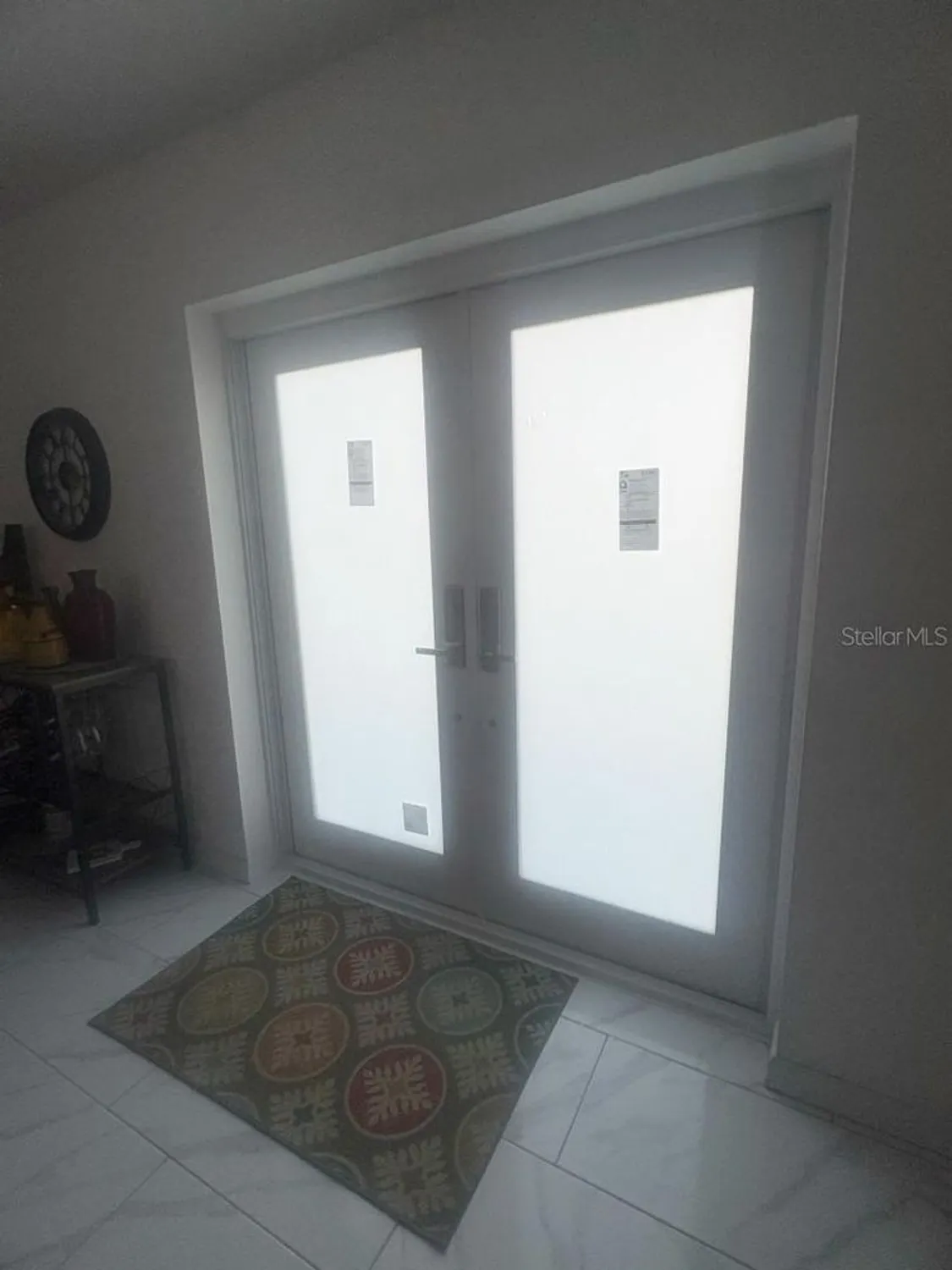 Property Slideshow image 21 of 21 | 703 rutgers pl, Sun City Center, FL, 33573