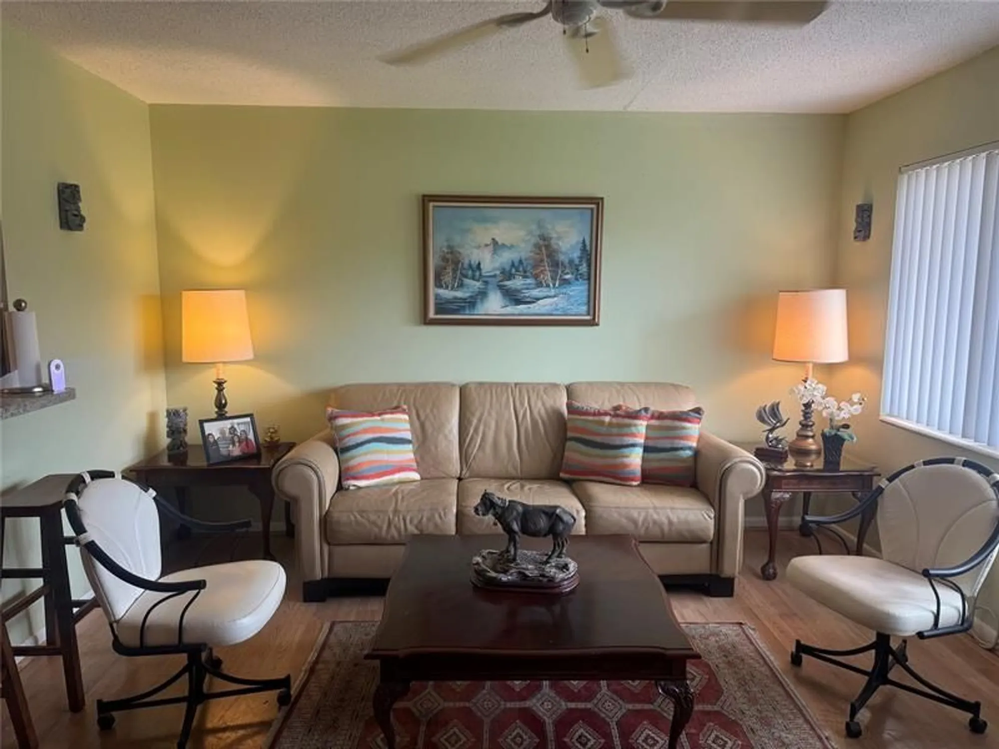 Property Slideshow image 4 of 23 | 61 camden c c, West Palm Beach, FL, 33417