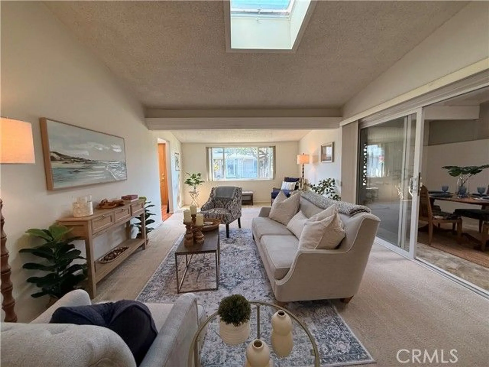 Property Slideshow image 16 of 36 | 13330 saint andrews dr apt 67b, Seal Beach, CA, 90740