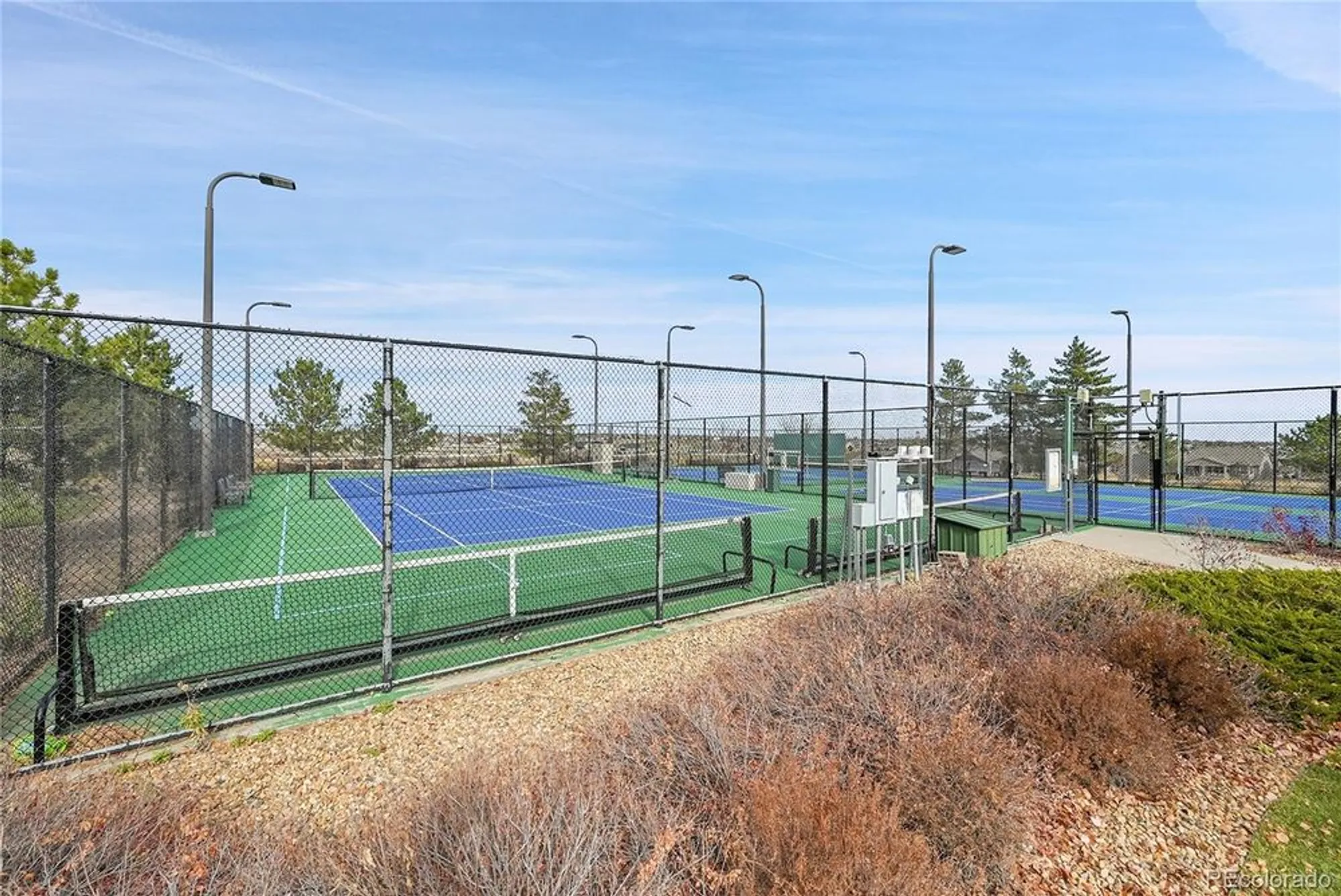 Property Slideshow image 37 of 41 | 15745 xenia way, Brighton, CO, 80602