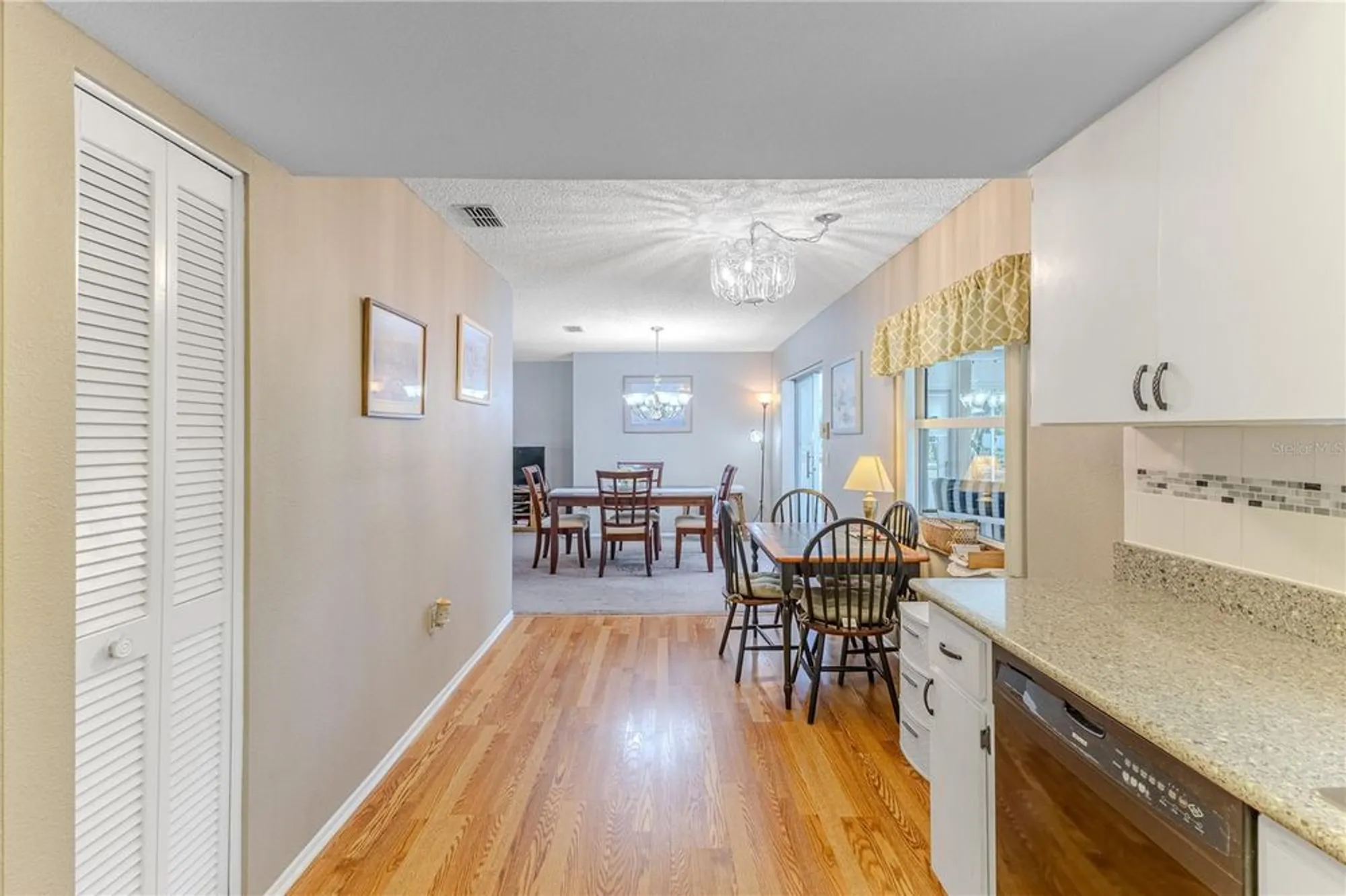 Property Slideshow image 18 of 50 | 6375 ocean pines ln, Spring Hill, FL, 34606