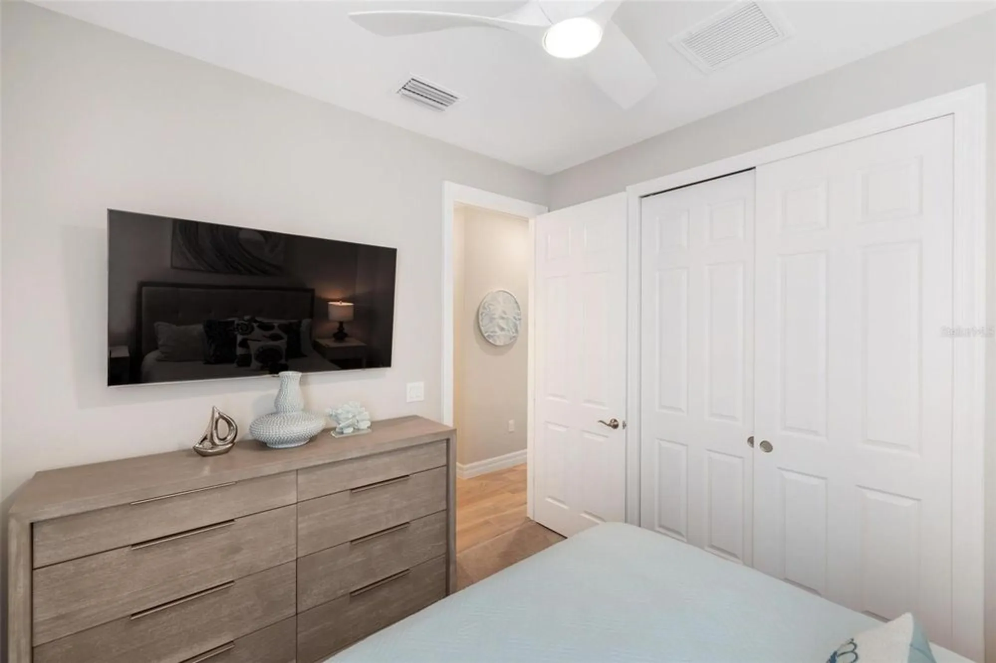 Property Slideshow image 25 of 77 | 13837 vadini st, Venice, FL, 34293