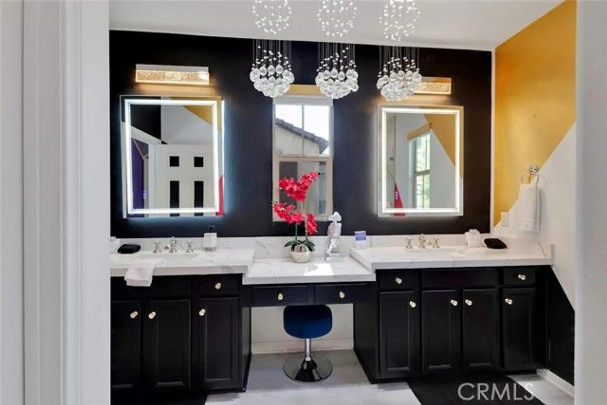 Property Slideshow image 26 of 54 | 43240 bacino ct, Indio, CA, 92203