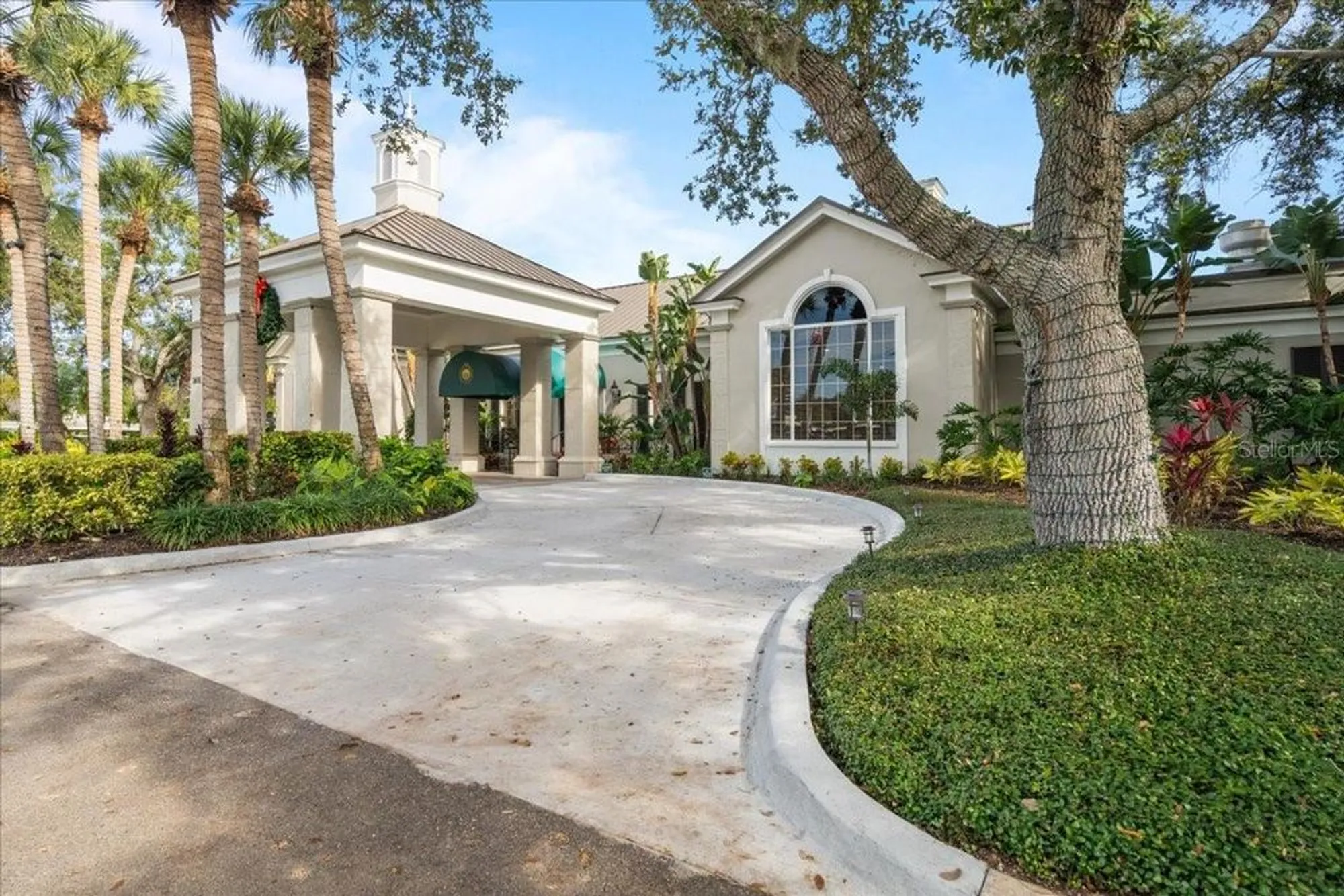 Property Slideshow image 43 of 55 | 10788 trophy dr, Englewood, FL, 34223