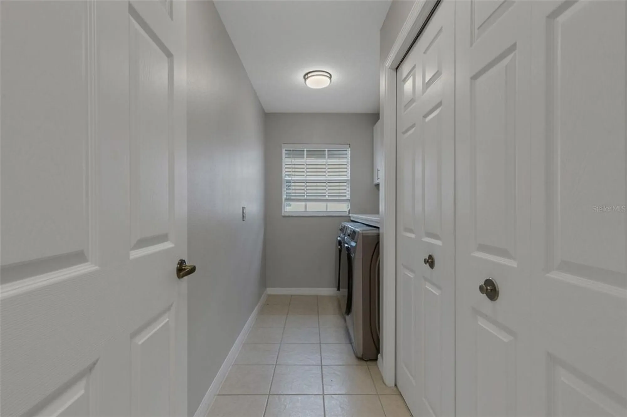 Property Slideshow image 37 of 68 | 540 vista oaks way, Davenport, FL, 33837