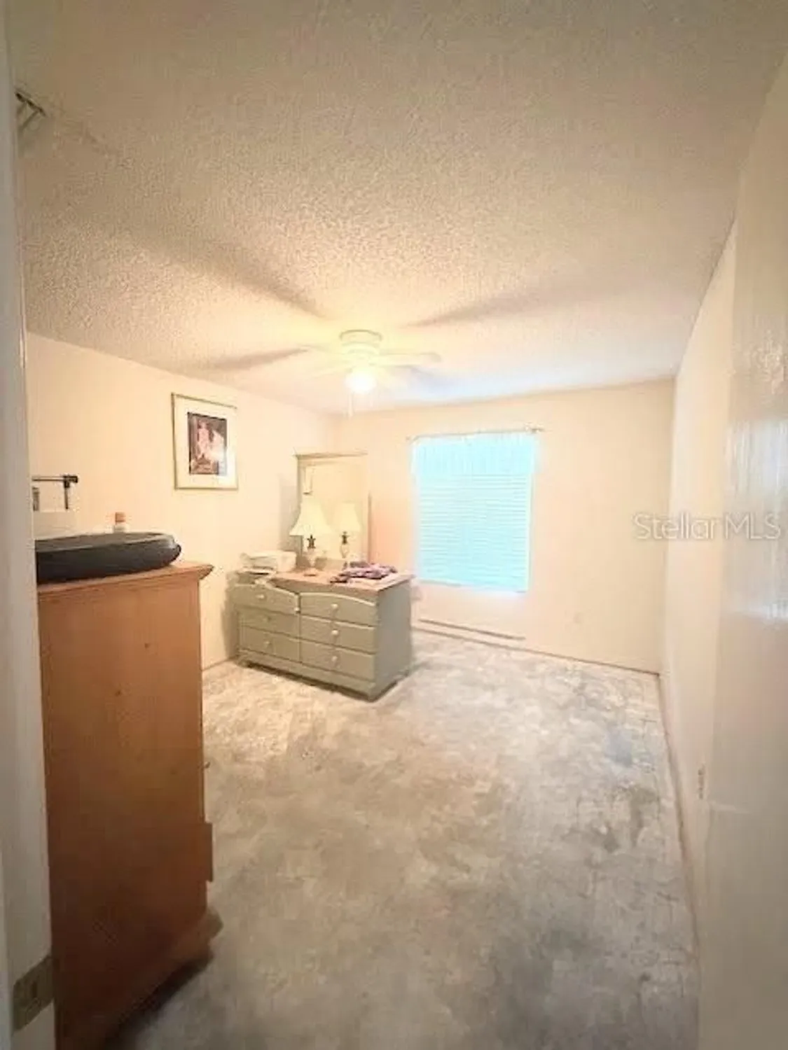 Property Slideshow image 7 of 8 | 7935 se 174th ludlow pl, The Villages, FL, 32162