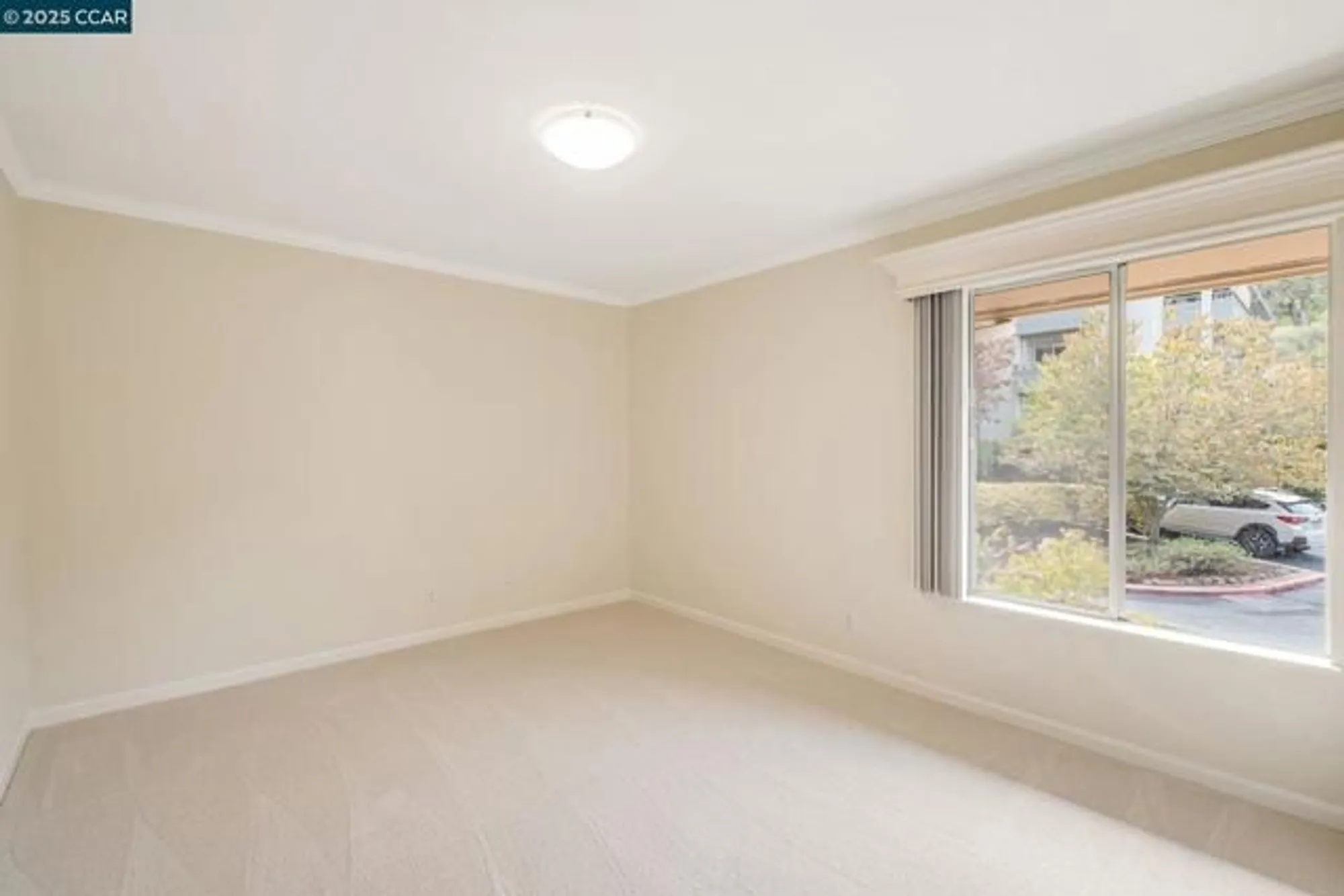 Property Slideshow image 20 of 35 | 4021 terra granada dr apt 1b, Walnut Creek, CA, 94595
