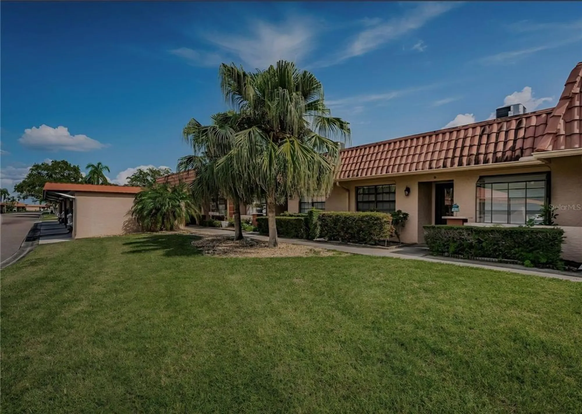 Property Slideshow image 1 of 27 | 19029 us highway 19 n apt 10d, Clearwater, FL, 33764