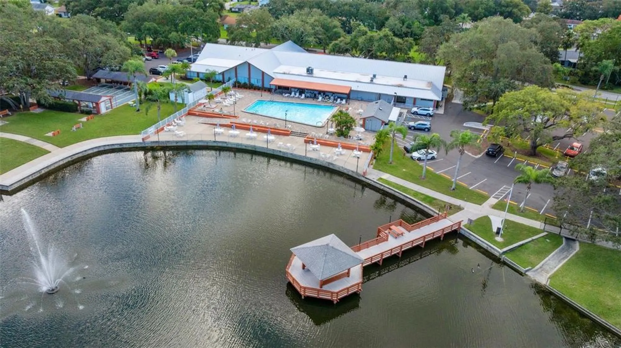 Property Slideshow image 25 of 25 | 8723 benton dr, Port Richey, FL, 34668