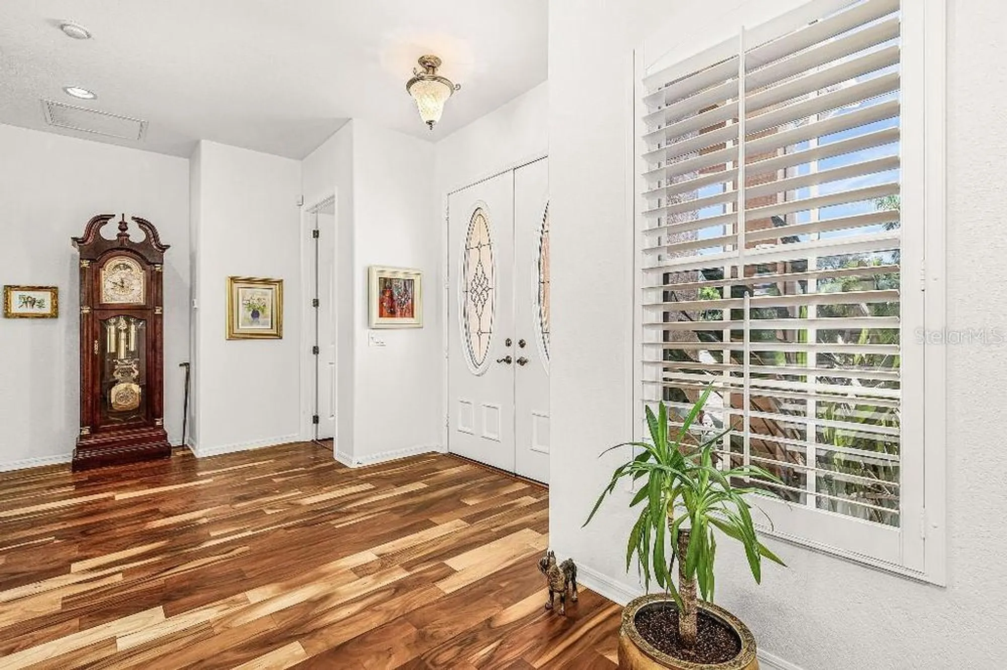 Property Slideshow image 3 of 29 | 4001 marianne key rd, Punta Gorda, FL, 33955