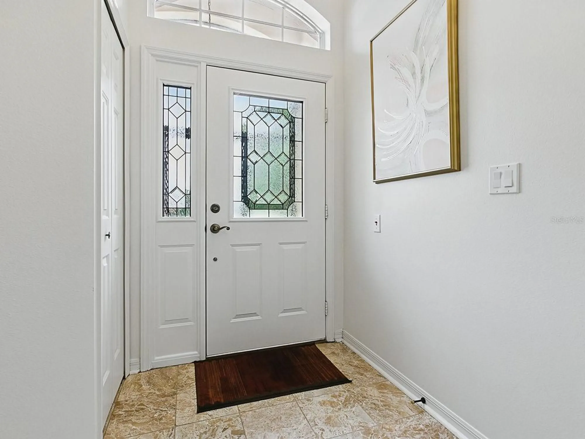 Property Slideshow image 6 of 89 | 3001 lake huron ln, Tavares, FL, 32778