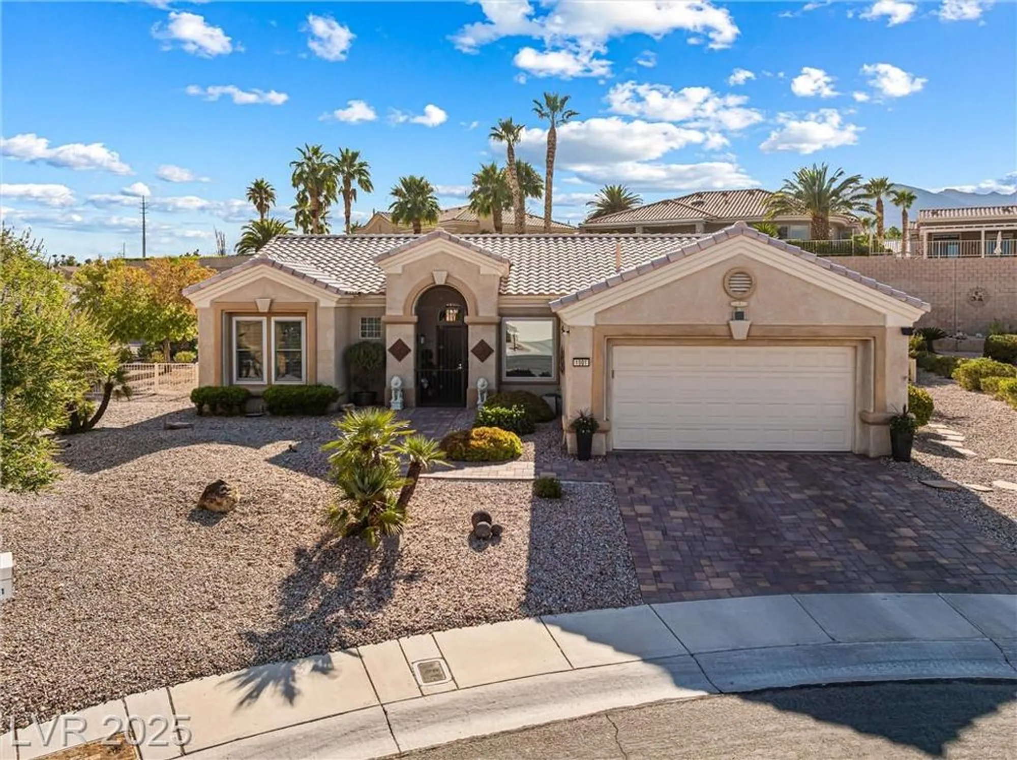 Property Slideshow image 1 of 55 | 1901 capestone st, Las Vegas, NV, 89134