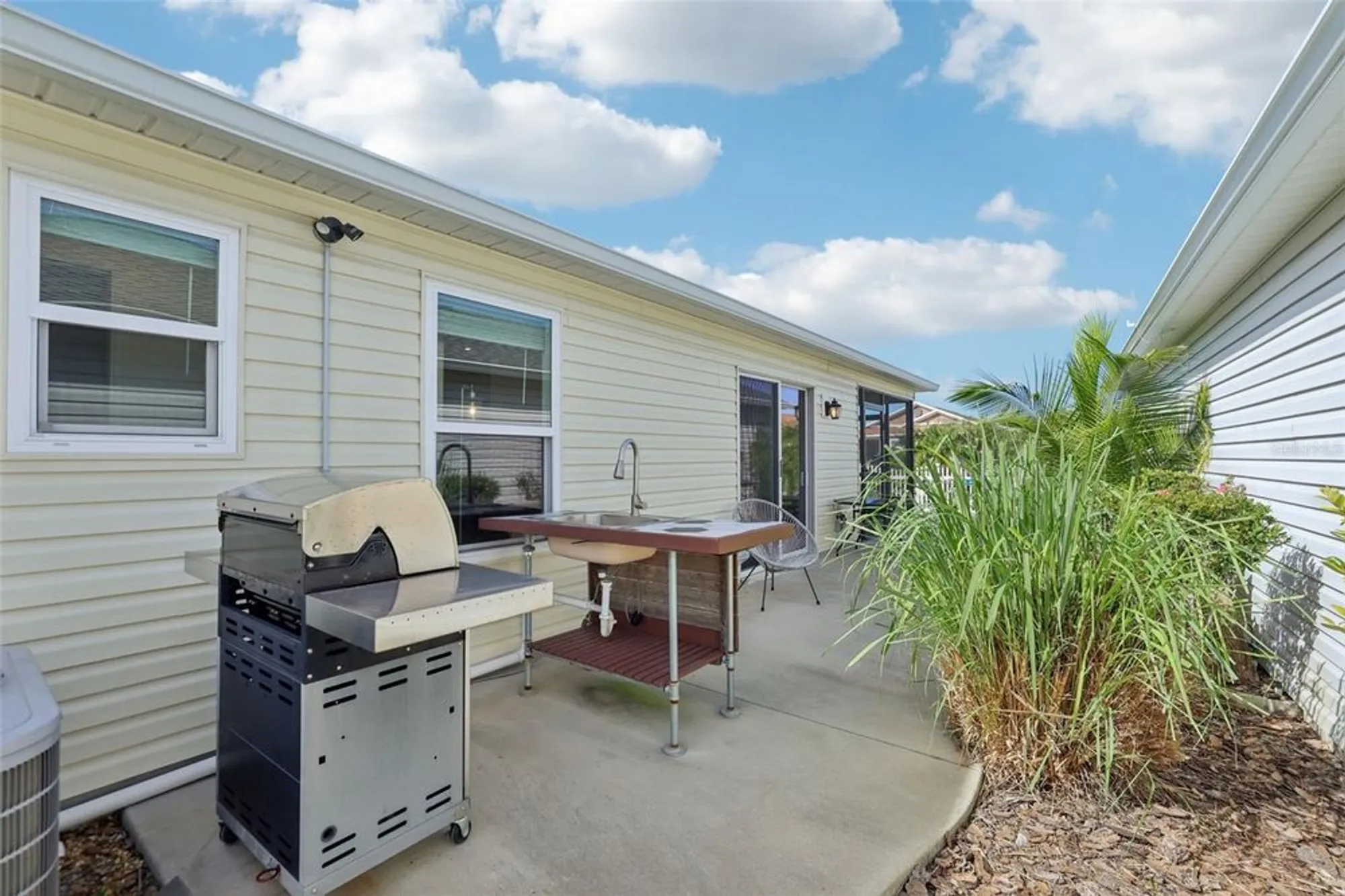 Property Slideshow image 33 of 39 | 2282 sheehan st, The Villages, FL, 32163