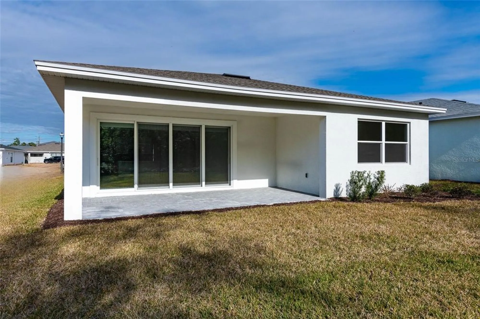 Property Slideshow image 5 of 34 | 1213 cresswind blvd, Deland, FL, 32724