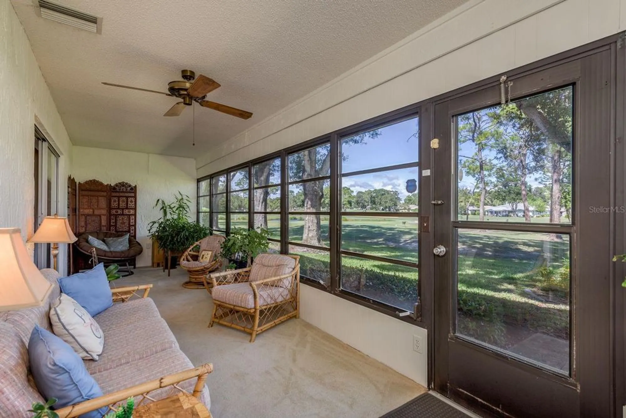 Property Slideshow image 28 of 62 | 1109 tartan dr c, Palm Harbor, FL, 34684