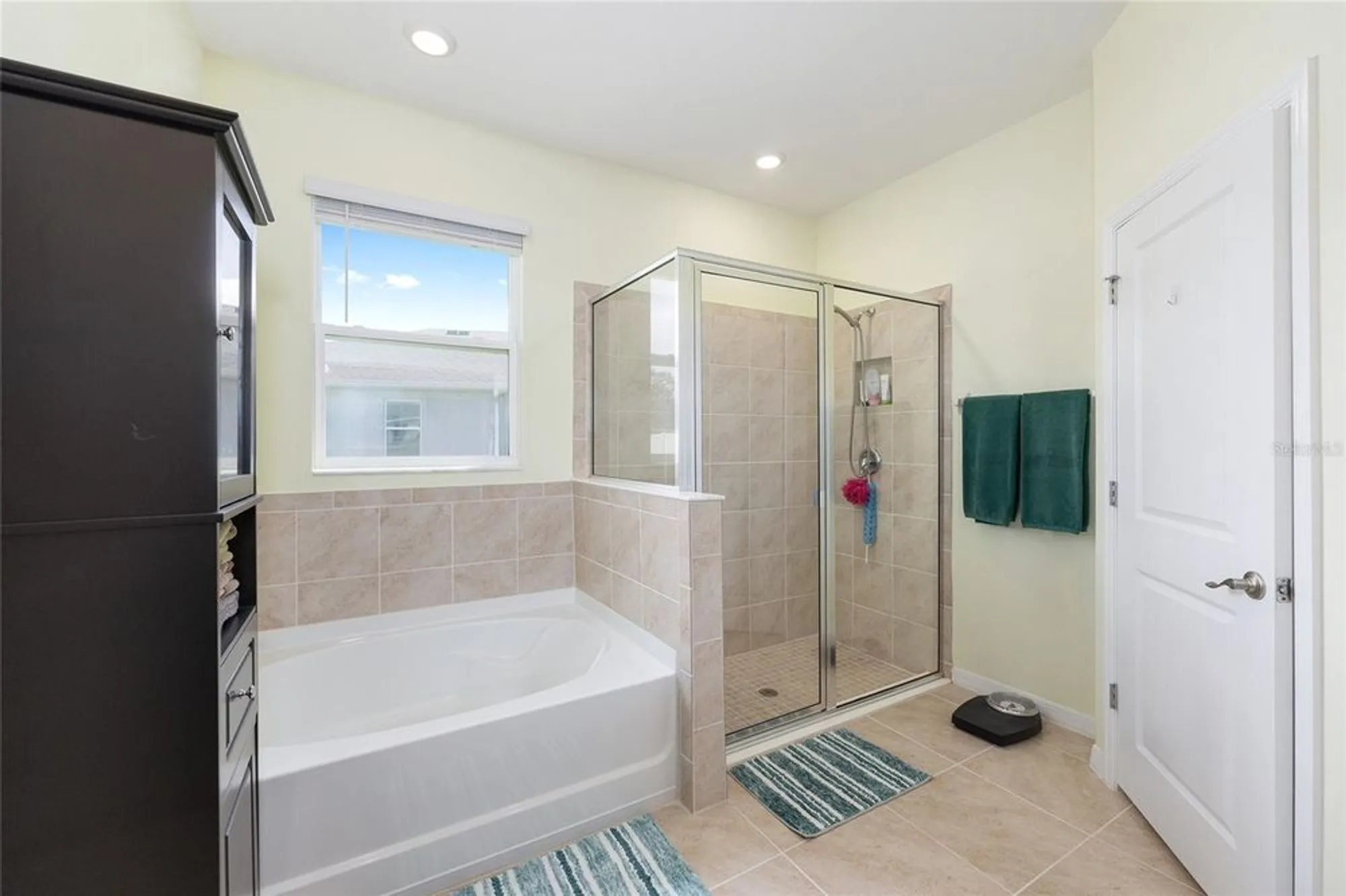 Property Slideshow image 25 of 39 | 6083 sw 93rd cir, Ocala, FL, 34481