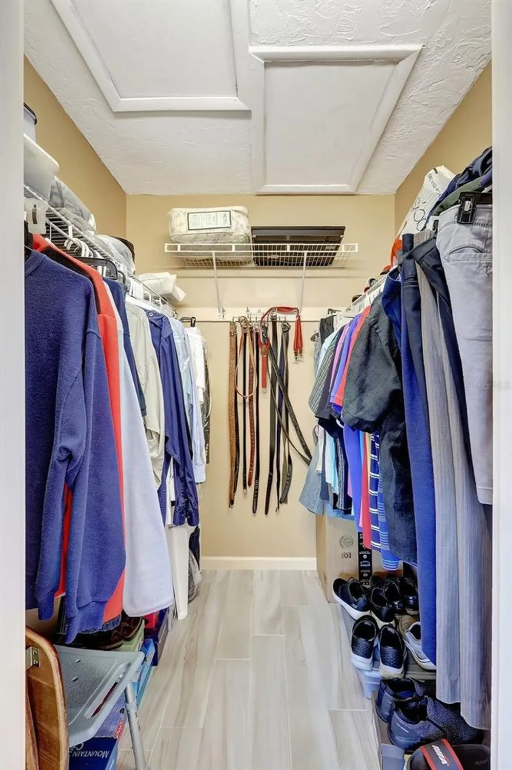 Property Slideshow image 17 of 44 | 4420 tecumseh trl # 38, Sarasota, FL, 34233