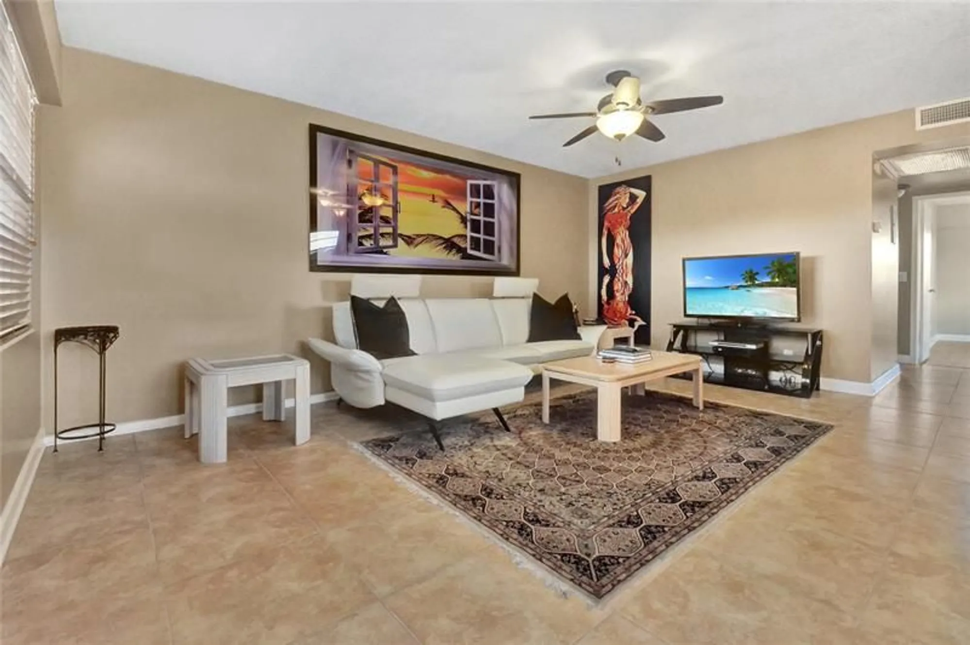 Property Slideshow image 2 of 26 | 33 fanshaw a # 33, Boca Raton, FL, 33434