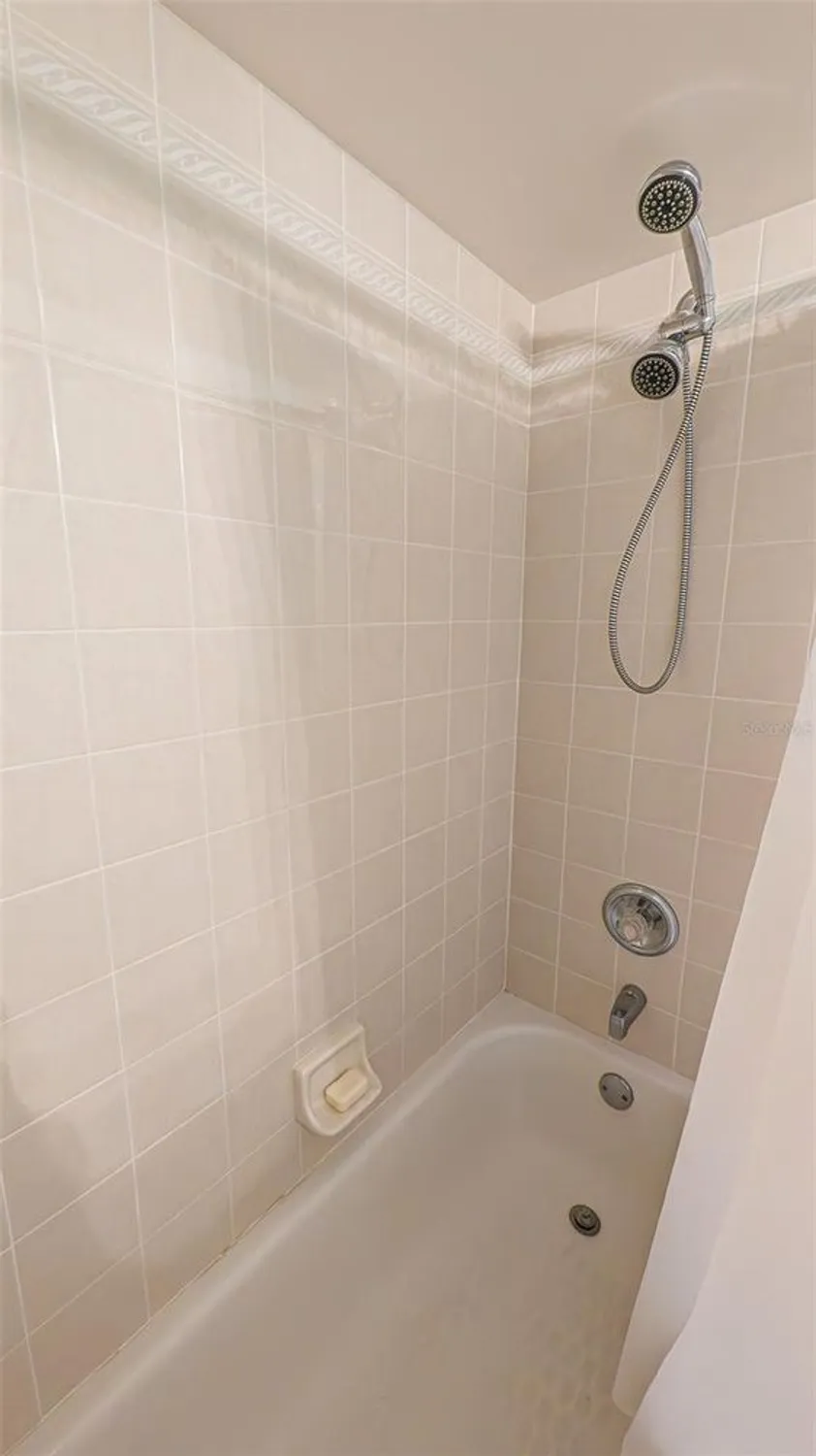 Property Slideshow image 20 of 36 | 5064 nw 18th st, Ocala, FL, 34482