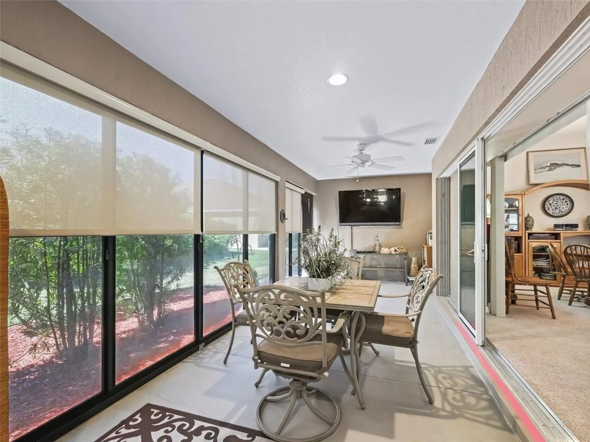 Property Slideshow image 36 of 47 | 3540 obrien pl, The Villages, FL, 32163