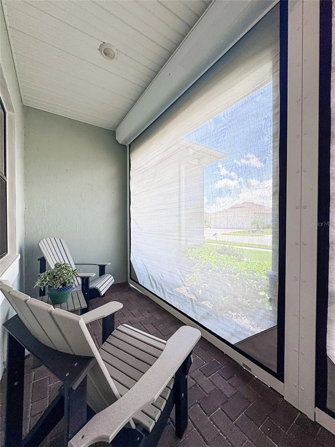 Property Slideshow image 11 of 52 | 992 great belt cir, Melbourne, FL, 32940