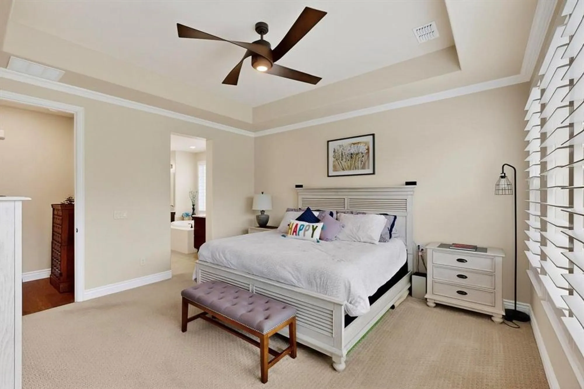 Property Slideshow image 18 of 40 | 12704 golden rock dr, Denton, TX, 76207