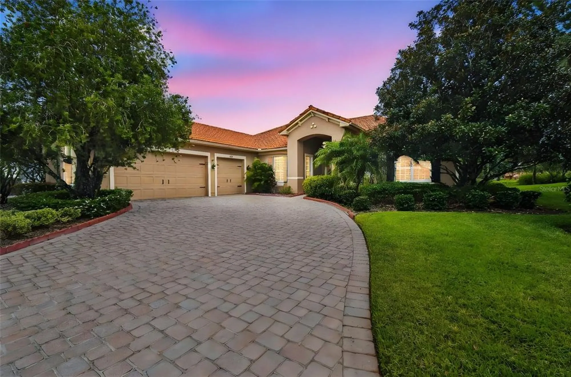 Property Slideshow image 56 of 56 | 542 viterra ct, Kissimmee, FL, 34759