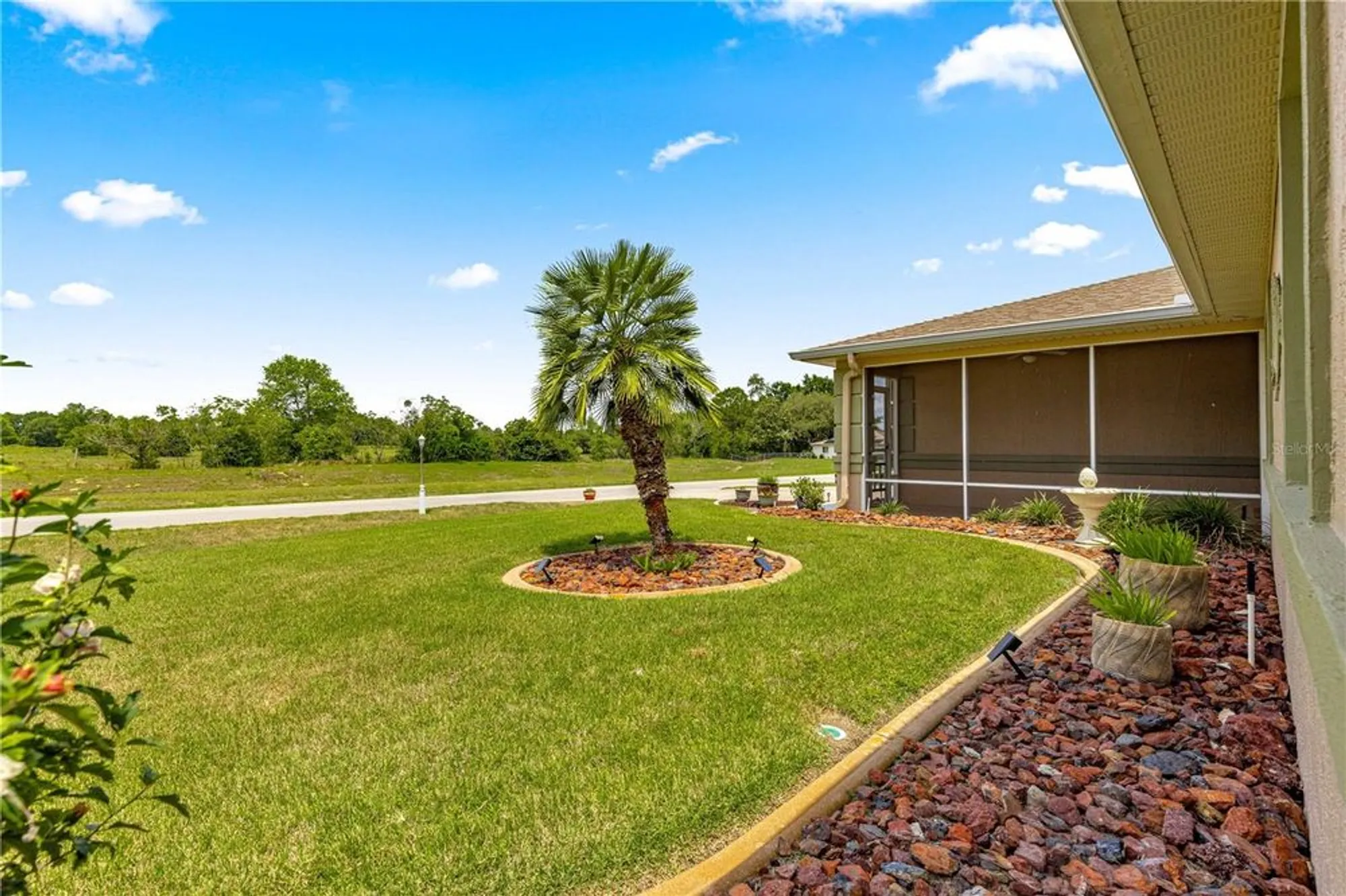 Property Slideshow image 41 of 58 | 9958 sw 59th cir, Ocala, FL, 34476
