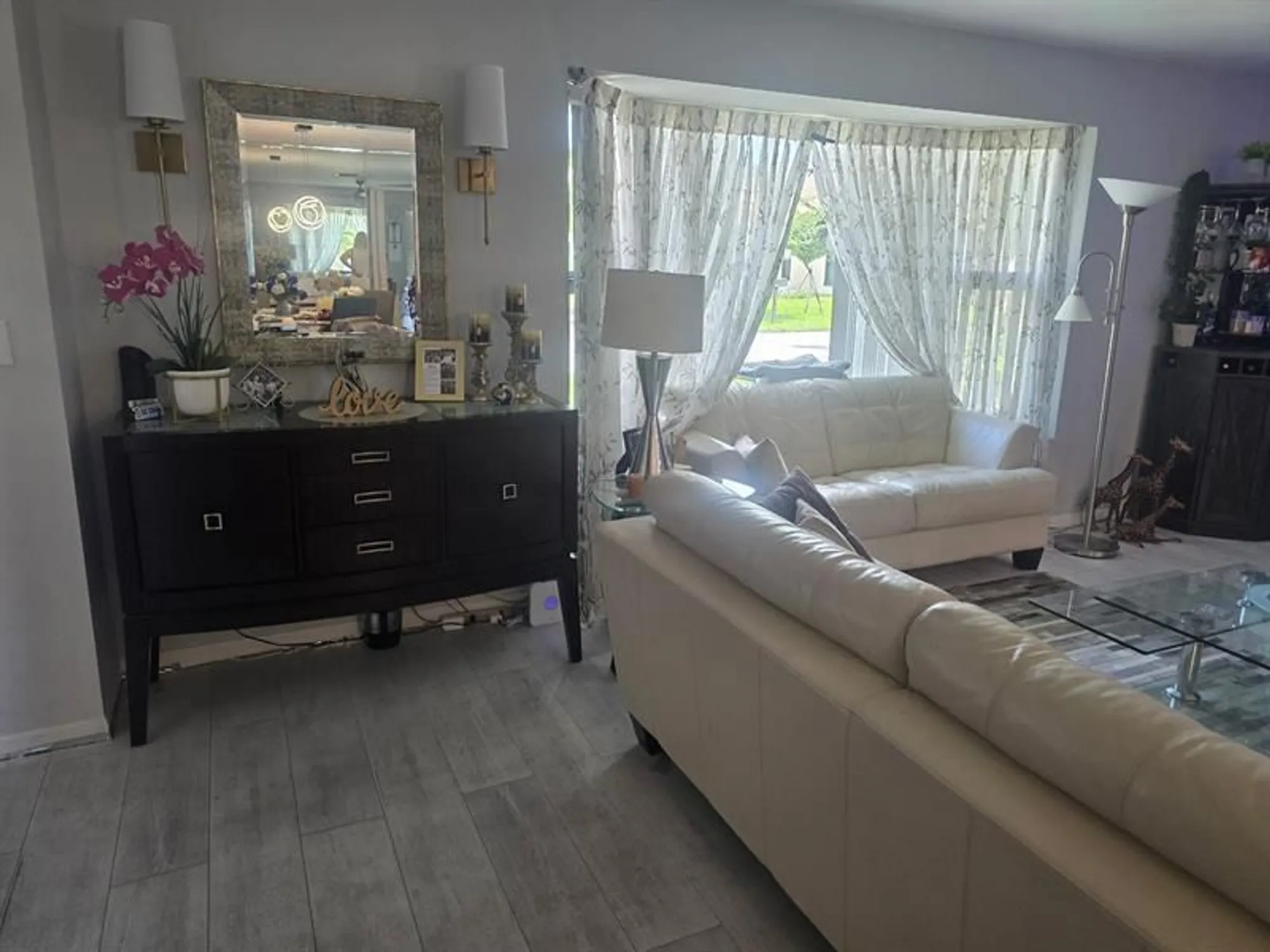 Property Slideshow image 6 of 19 | 2098 sw 17th dr, Deerfield Beach, FL, 33442