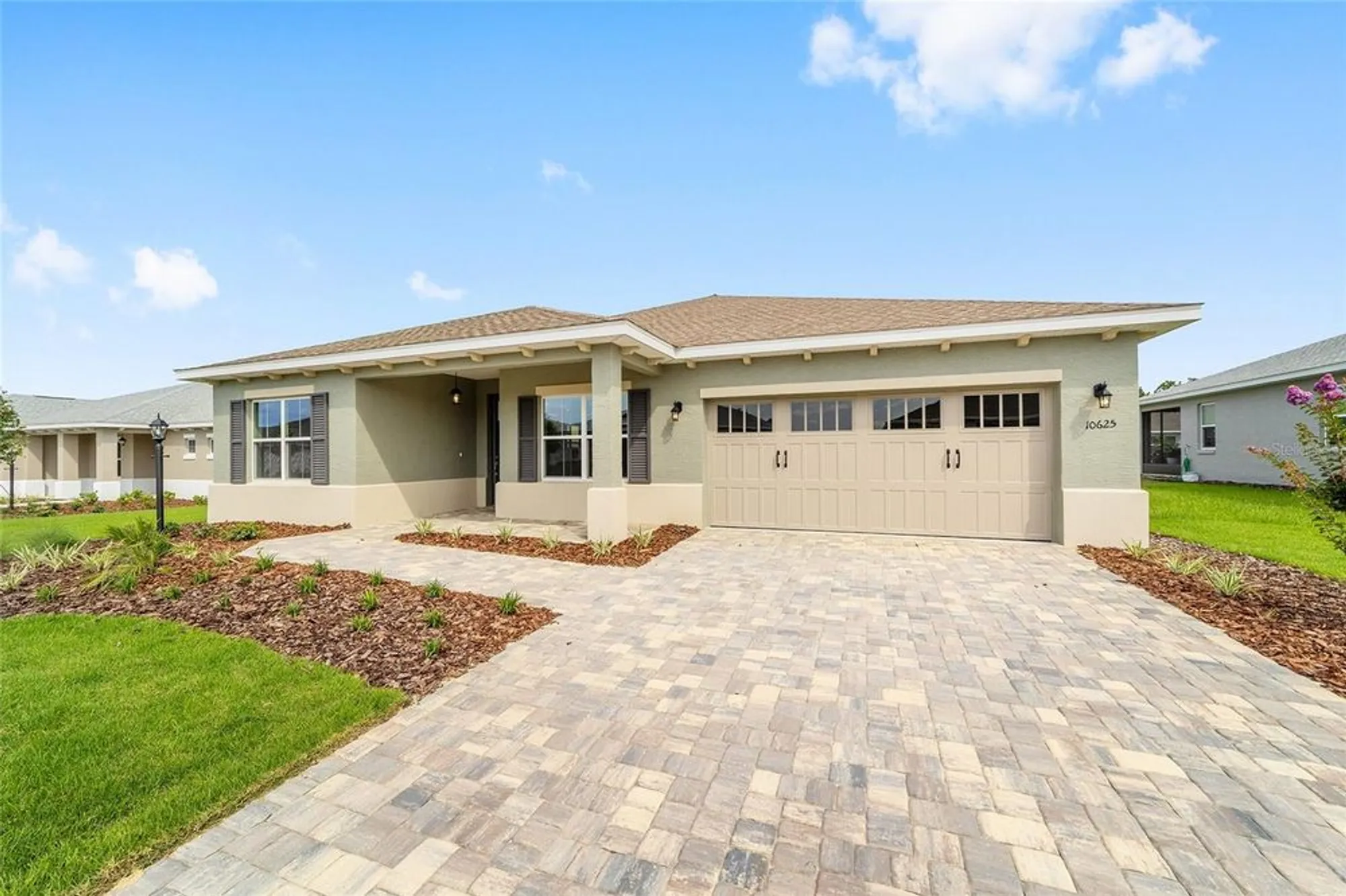 Property Slideshow image 4 of 41 | 10625 sw 98th pl, Ocala, FL, 34481