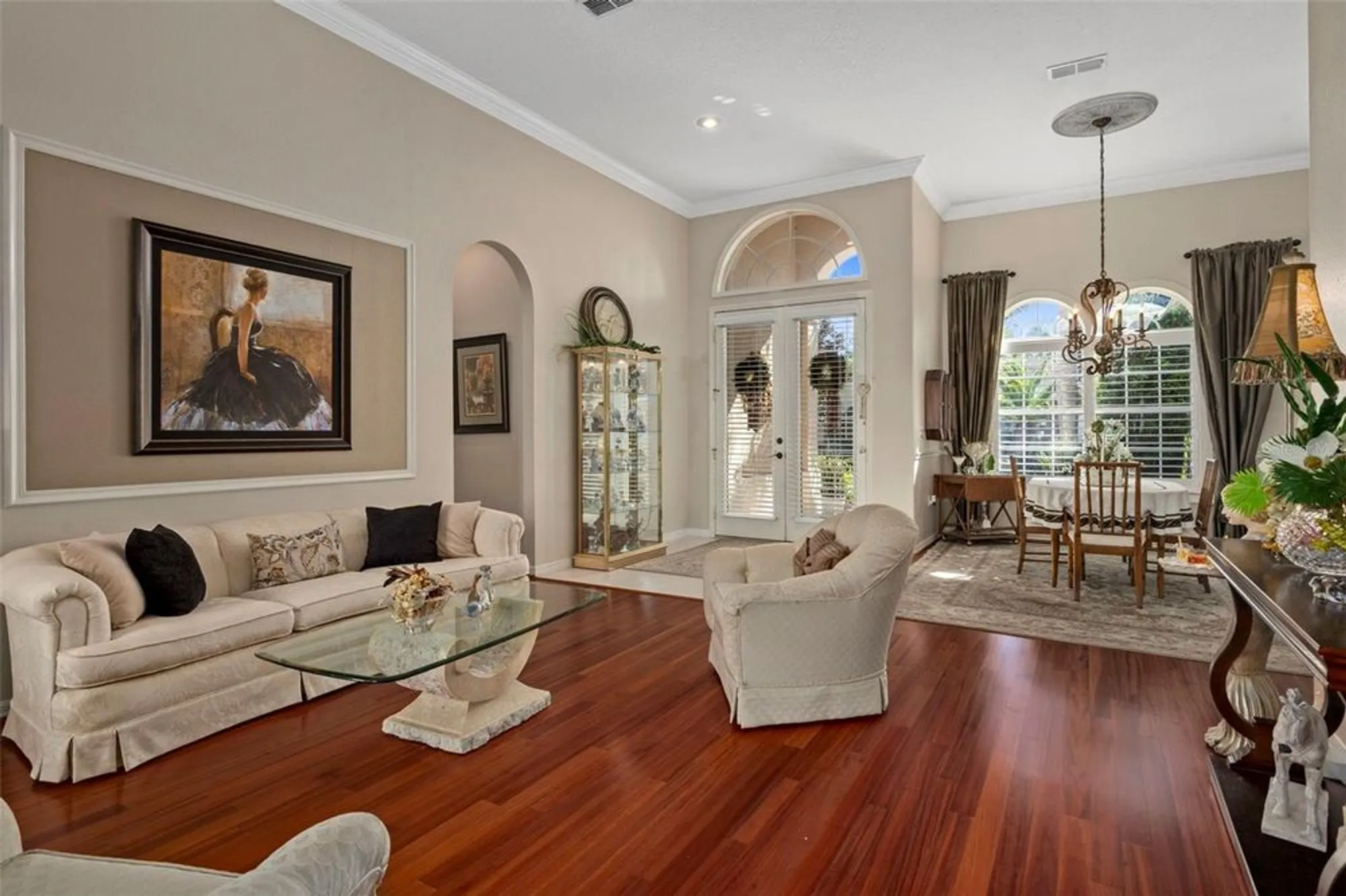 Property Slideshow image 14 of 58 | 8789 mississippi run, Weeki Wachee, FL, 34613