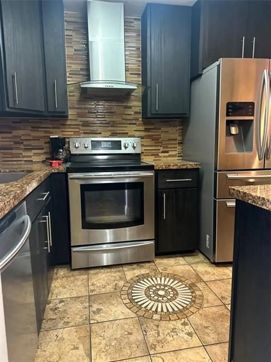 Property Slideshow image 1 of 40 | 6650 royal palm blvd c 204, Margate, FL, 33063