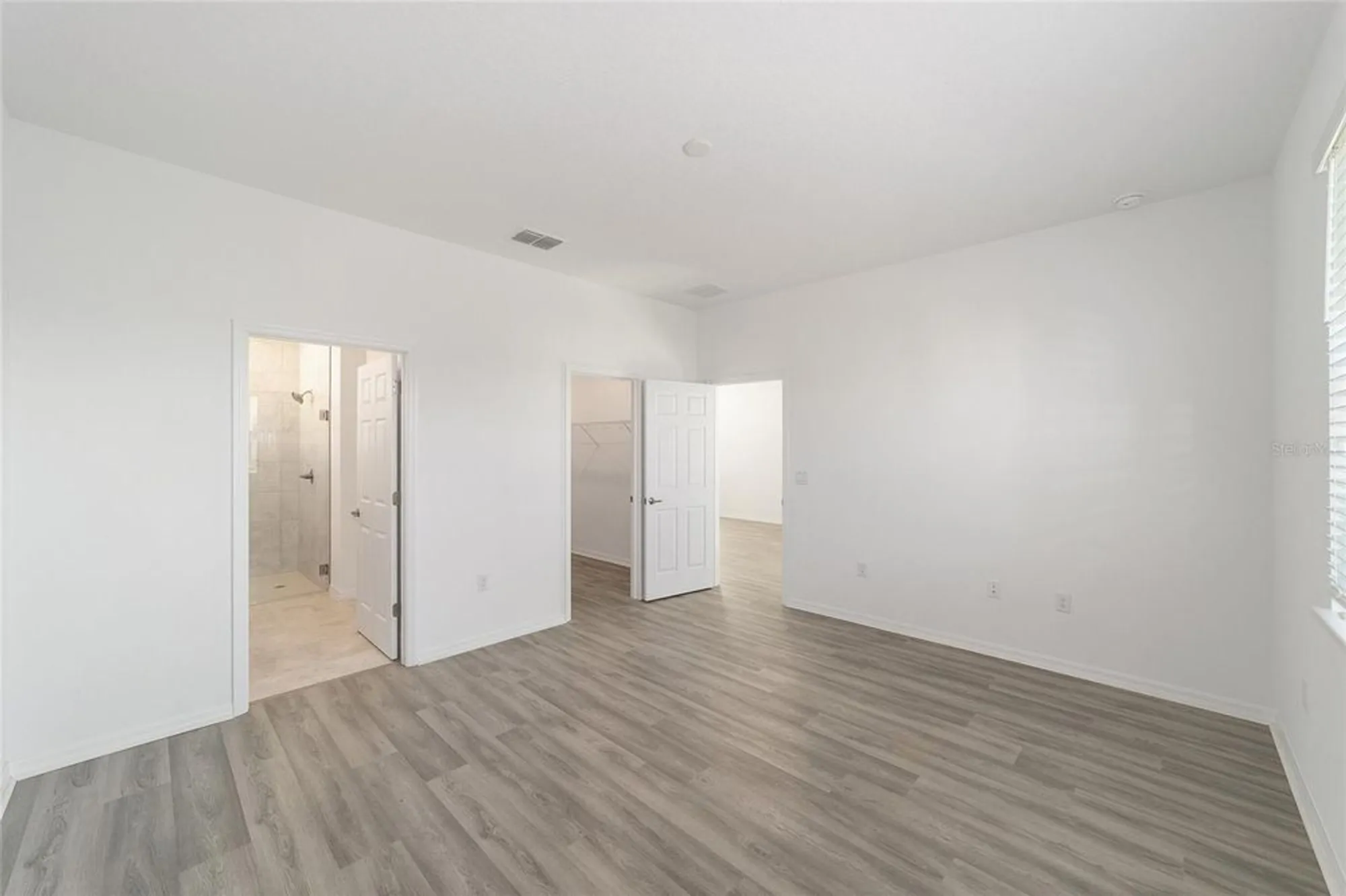 Property Slideshow image 22 of 38 | 7310 sw 89th ave, Ocala, FL, 34481