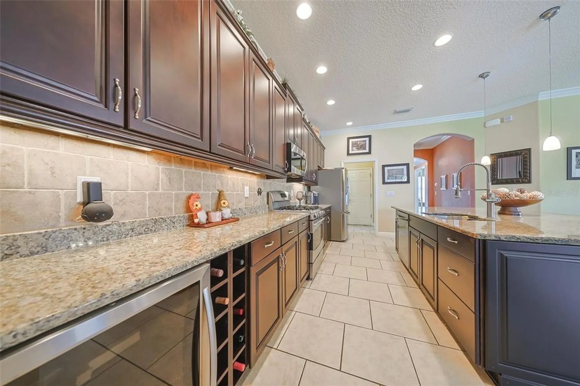 Property Slideshow image 23 of 74 | 613 manns harbor dr, Apollo Beach, FL, 33572