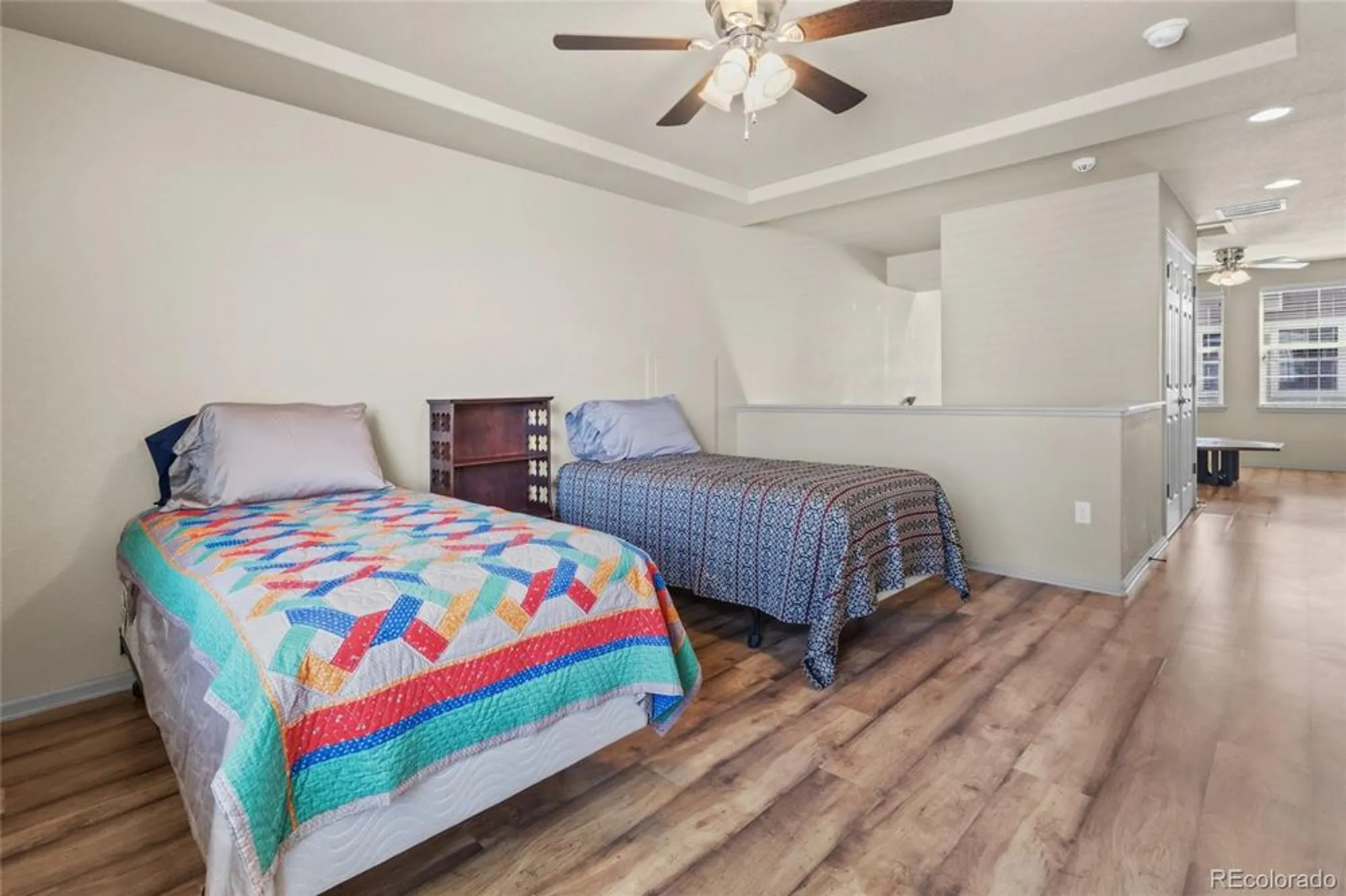 Property Slideshow image 20 of 25 | 5470 ensenada st, Denver, CO, 80249
