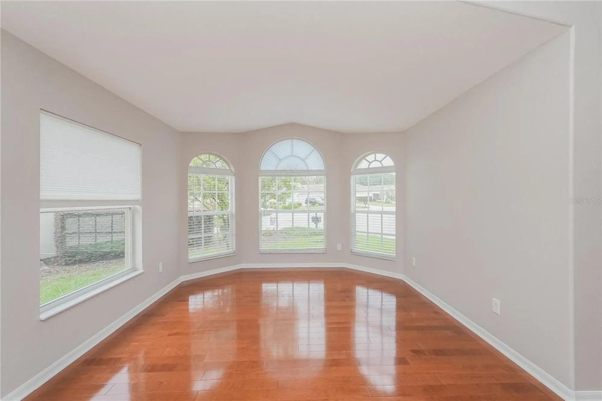 Property Slideshow image 6 of 16 | 11741 teapot ct, Spring Hill, FL, 34609