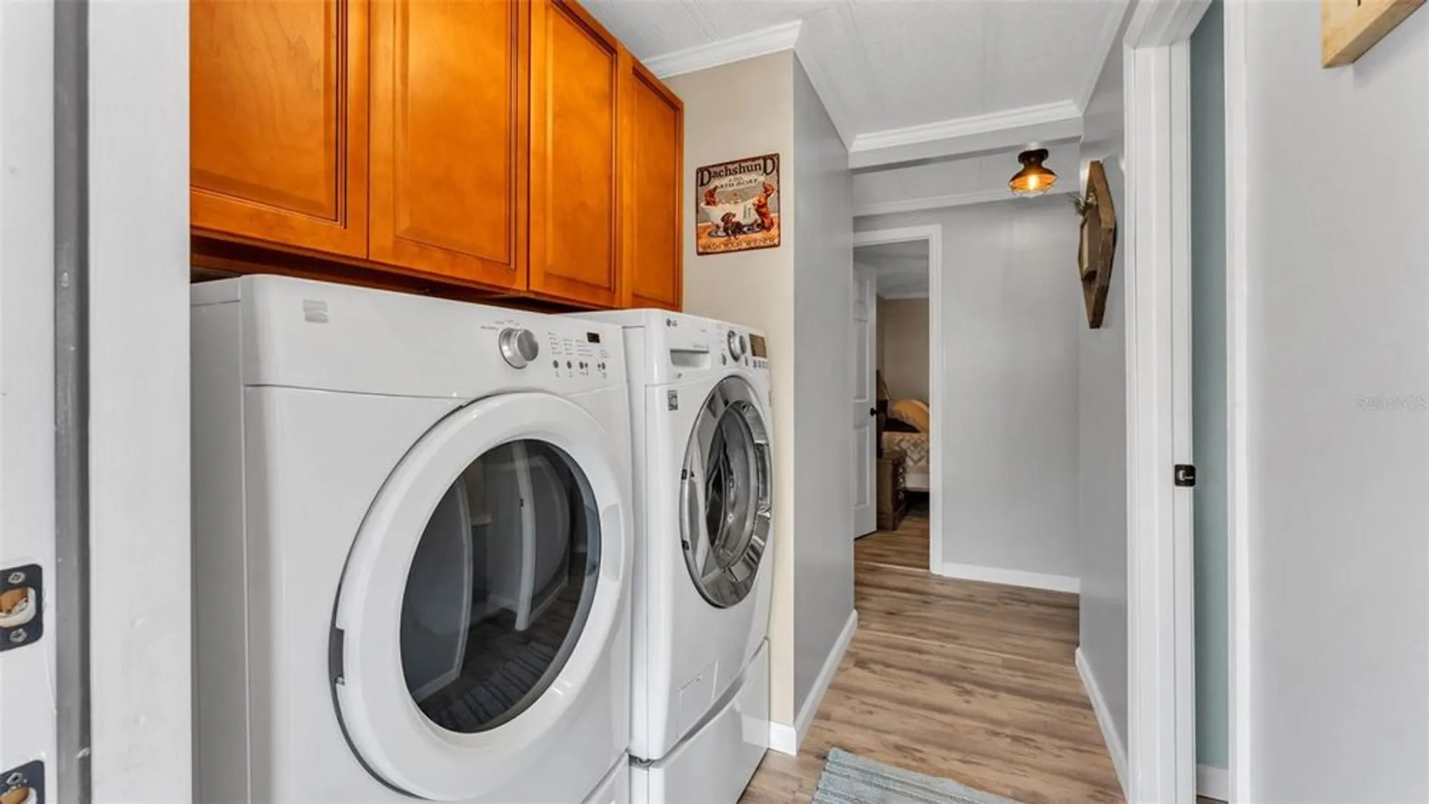 Property Slideshow image 19 of 52 | 1620 foxway dr, Lakeland, FL, 33810