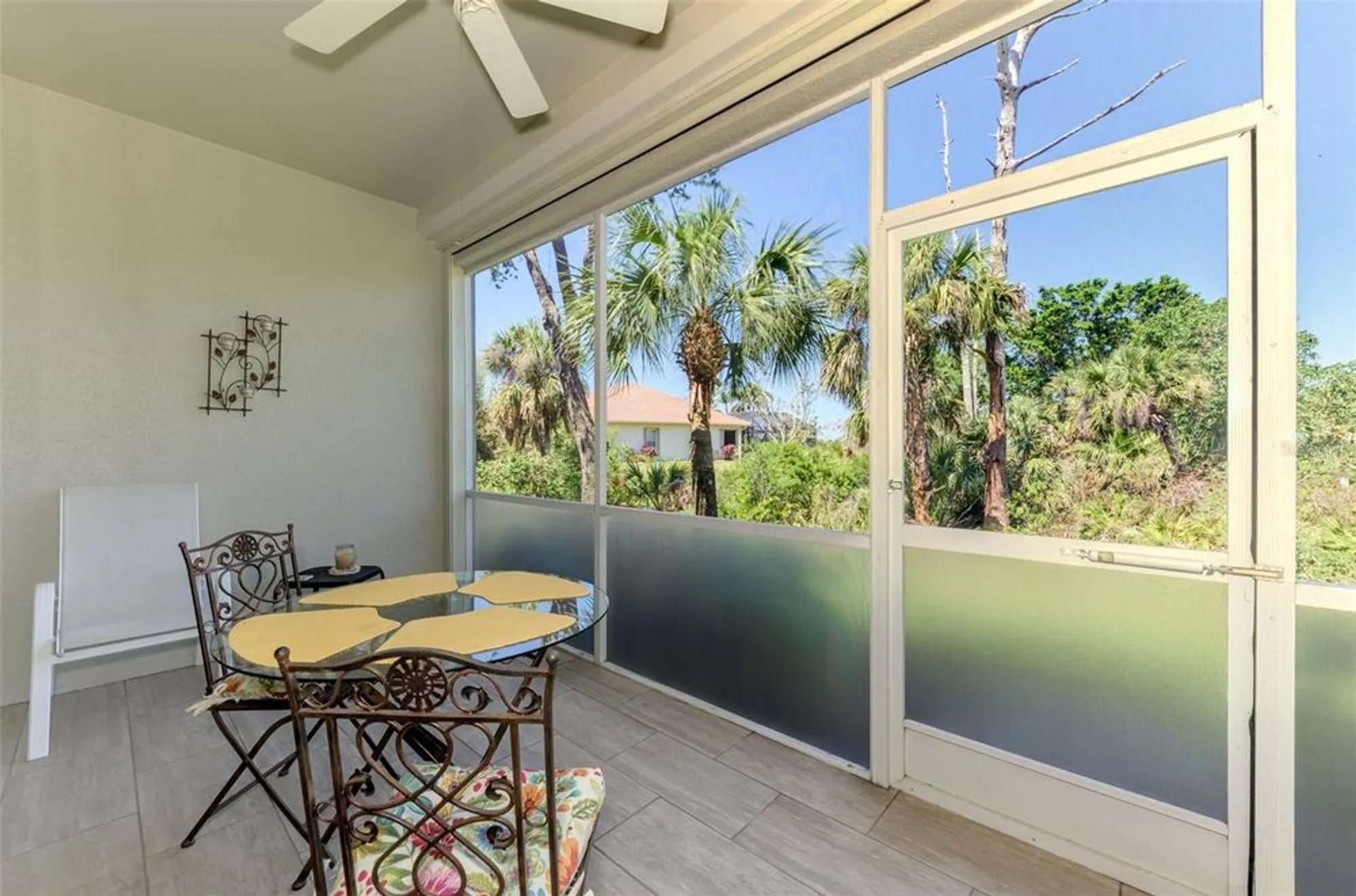 Property Slideshow image 35 of 77 | 3433 grand vista ct unit 102, Port Charlotte, FL, 33953
