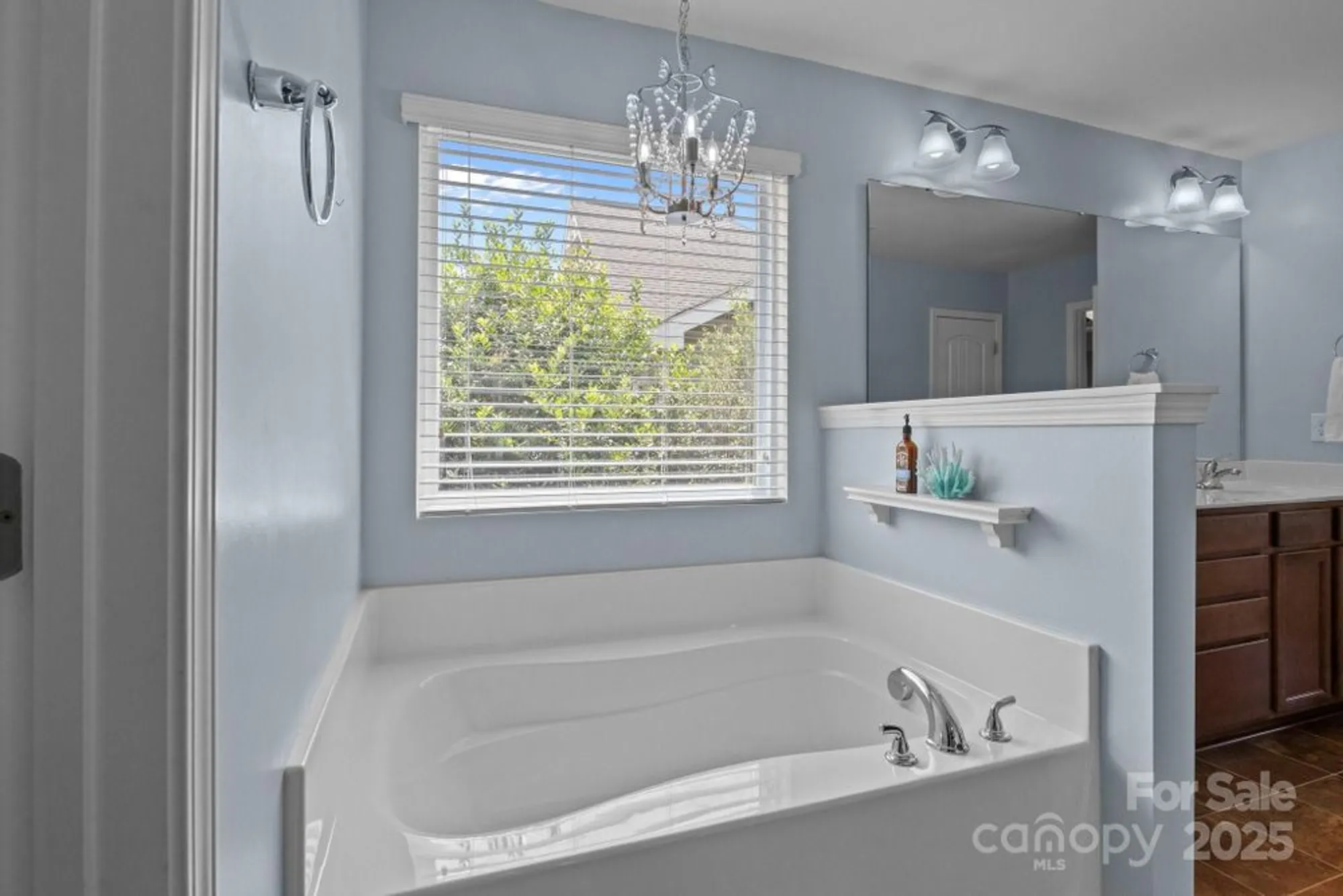 Property Slideshow image 22 of 36 | 4117 bright rd, Charlotte, NC, 28214