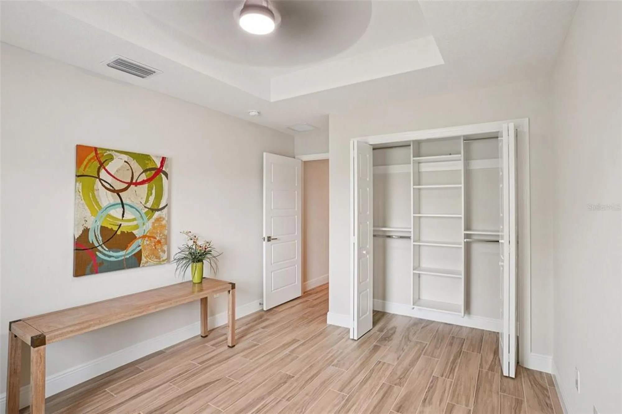 Property Slideshow image 32 of 48 | 4686 hiles pl, The Villages, FL, 32163