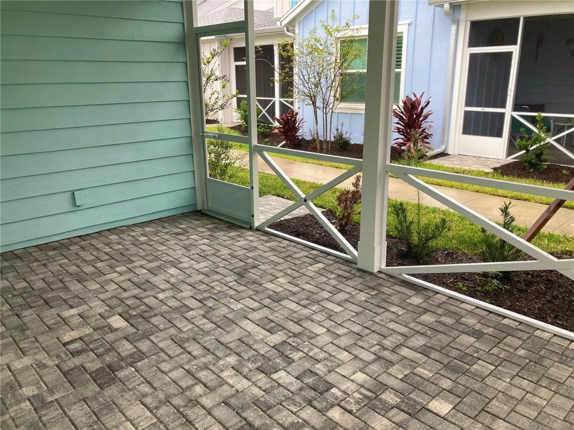 Property Slideshow image 63 of 83 | 280 last mango dr, Daytona Beach, FL, 32124