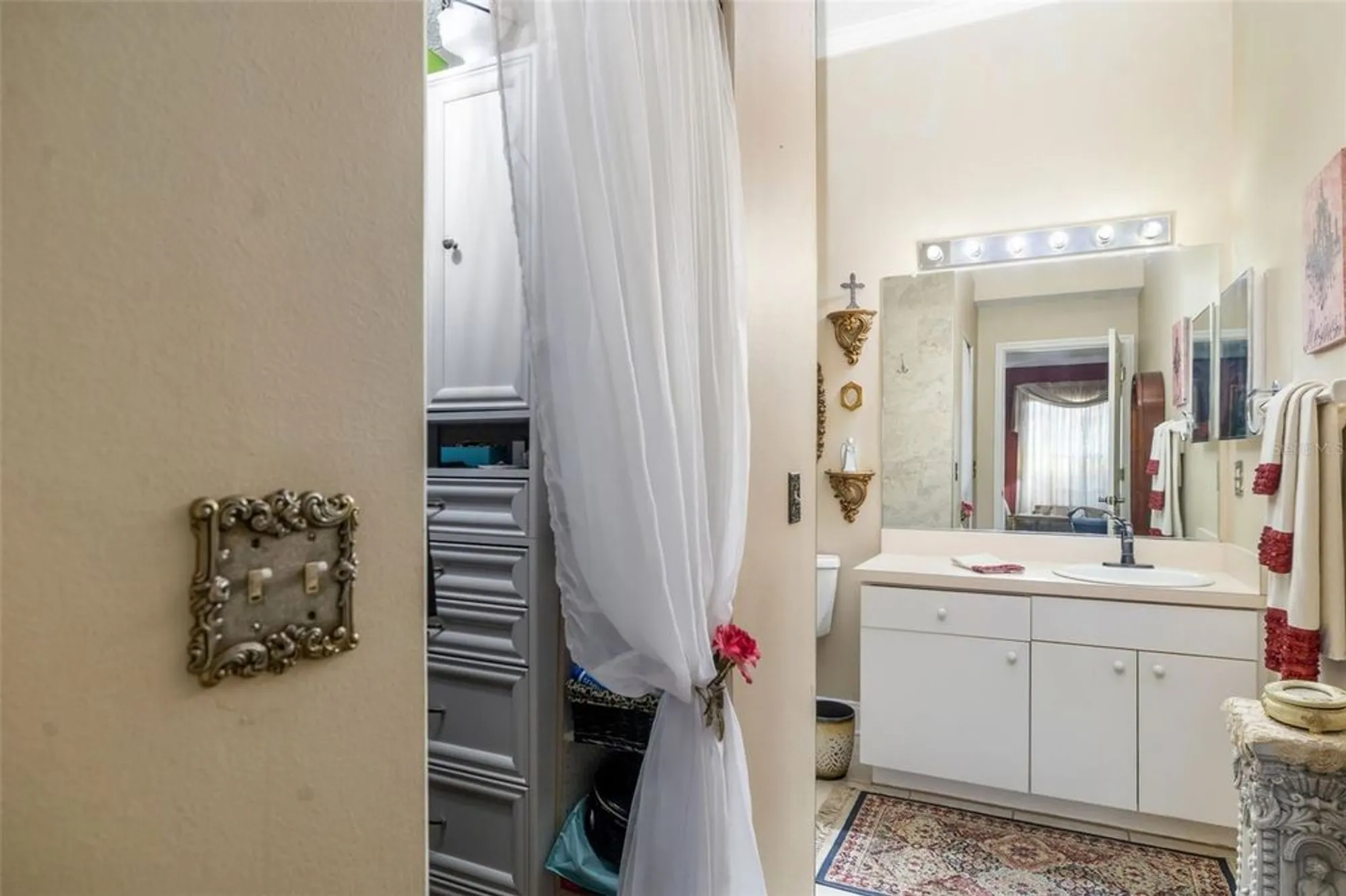 Property Slideshow image 27 of 76 | 2411 new haven cir 70, Sun City Center, FL, 33573