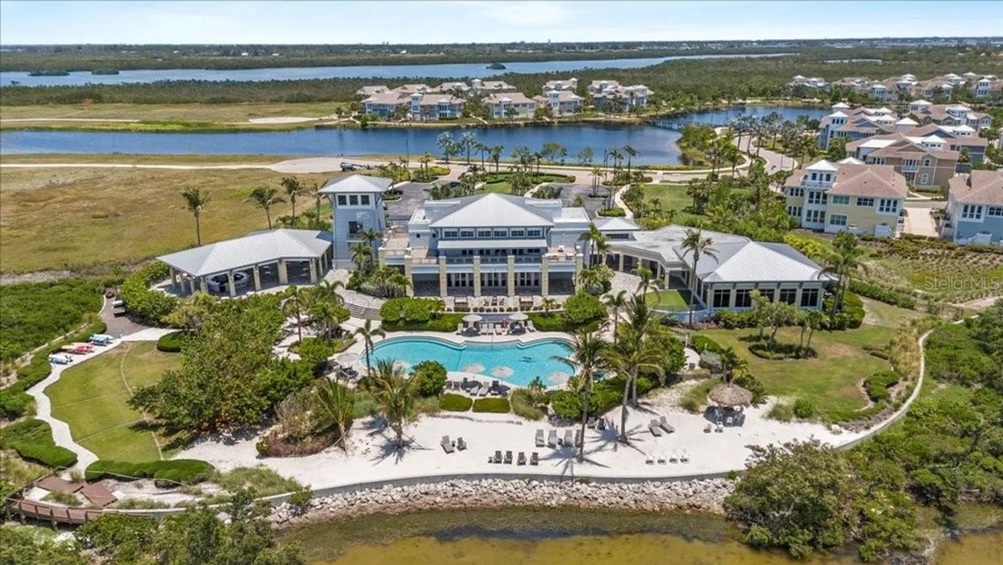 Property Slideshow image 71 of 88 | 340 sapphire lake dr 202, Bradenton, FL, 34209